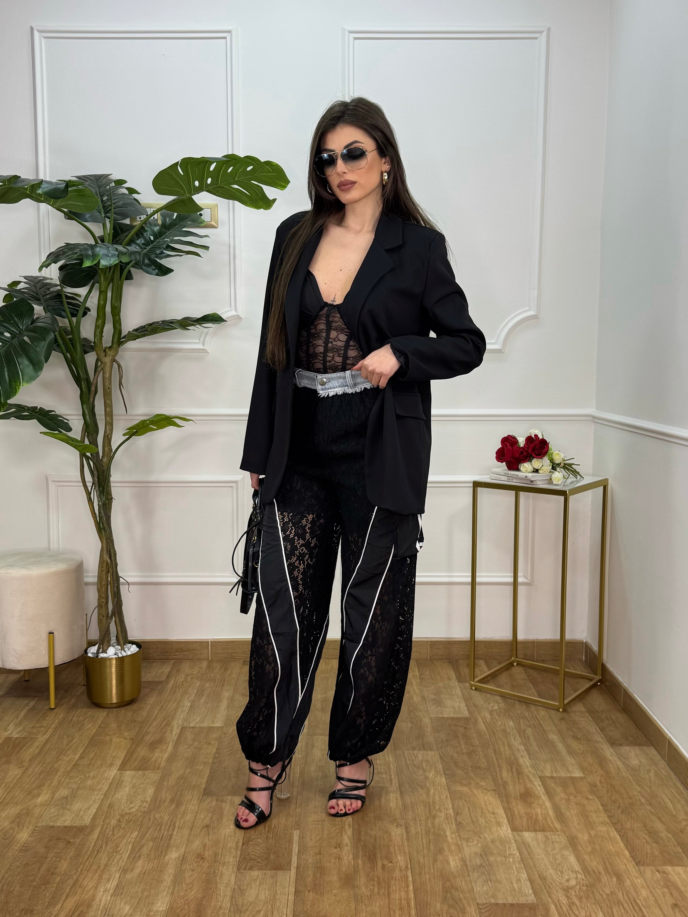 Pantalone Mira