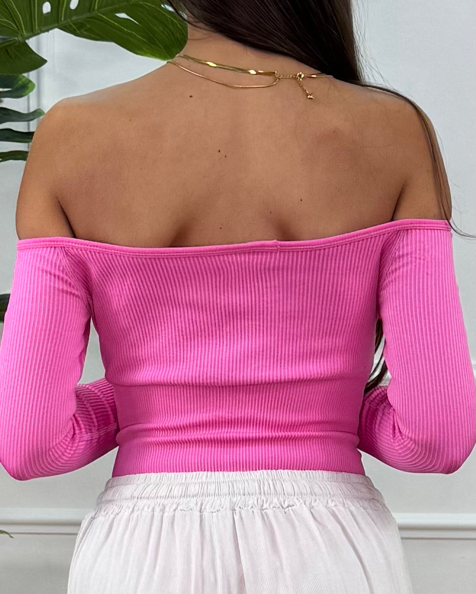 Body Ella