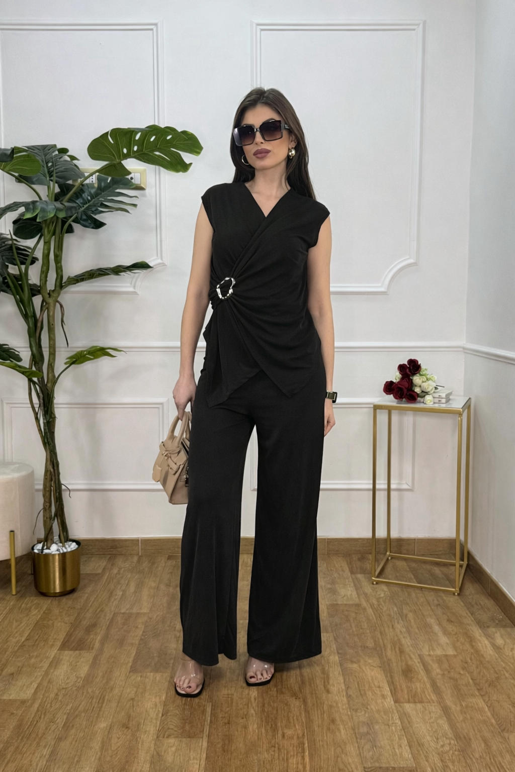 Coord-Set Vienna