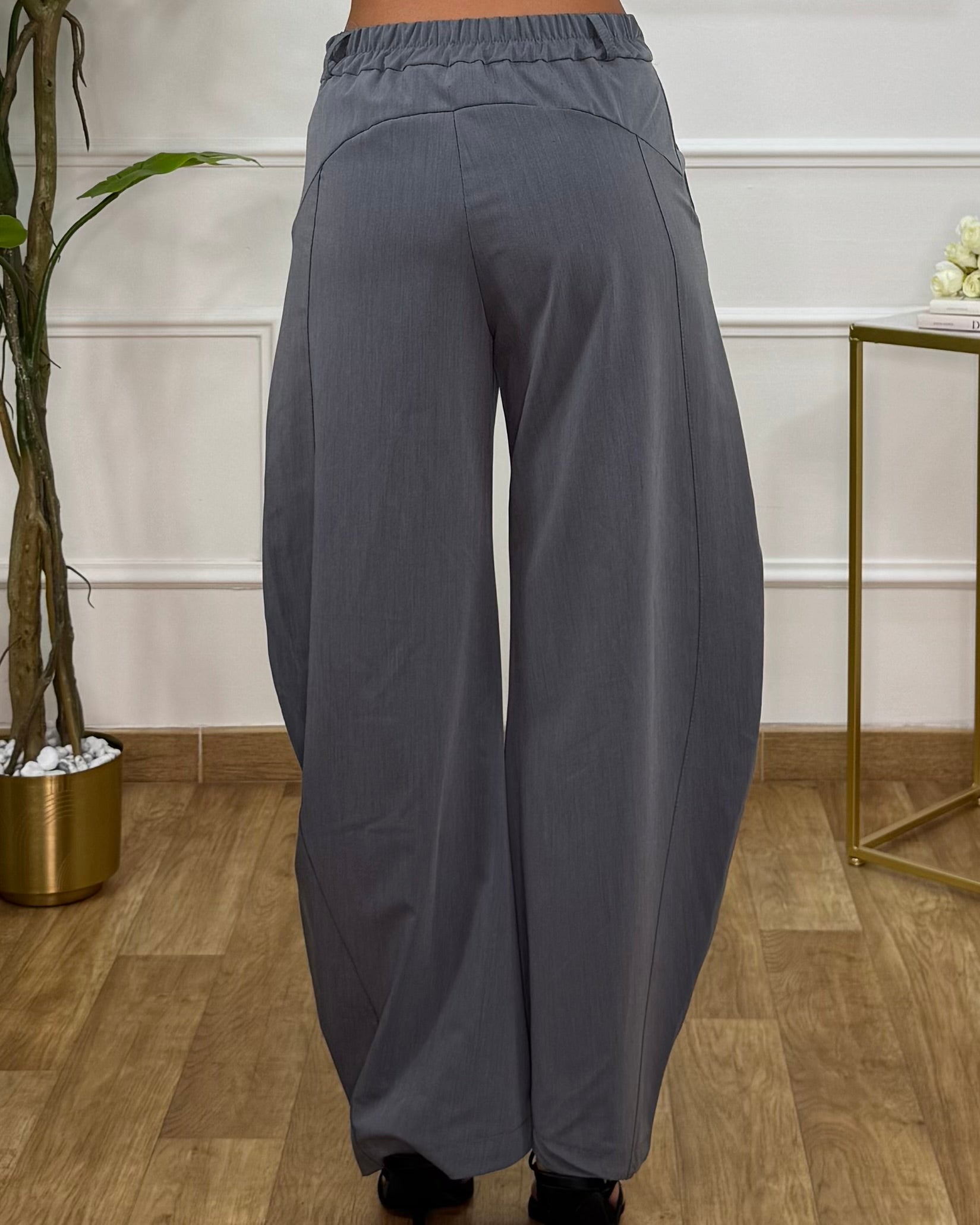Pantalone Sienna