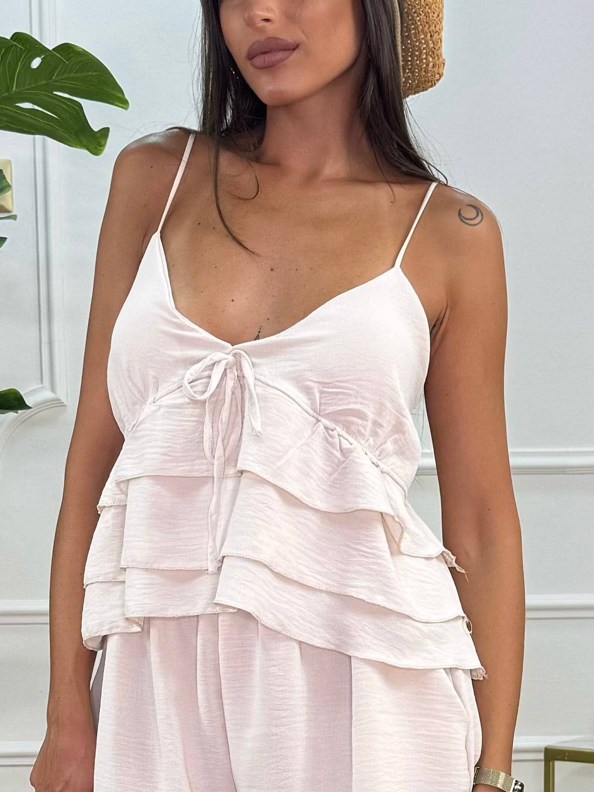 Coordinato Valery