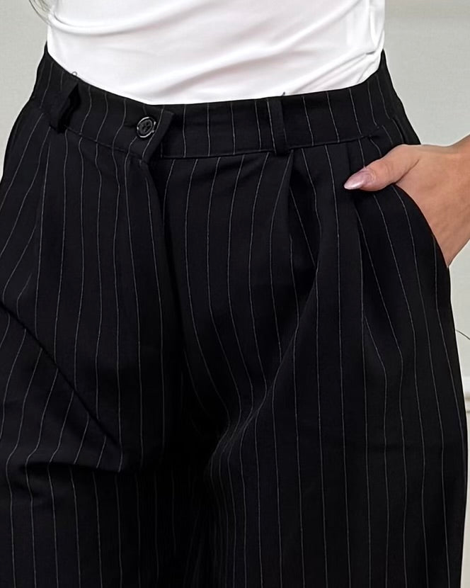 Pantalone Annah