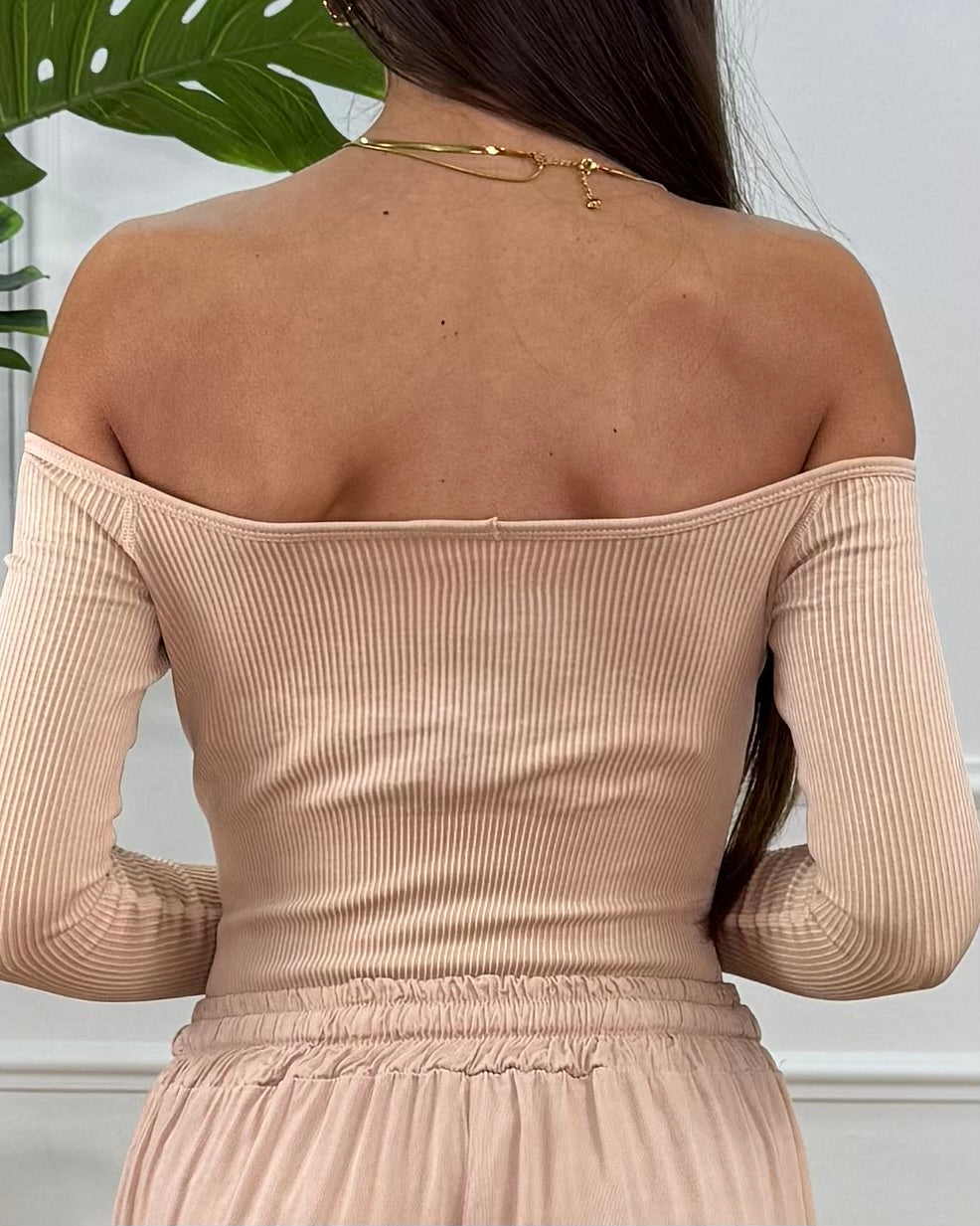 Body Ella