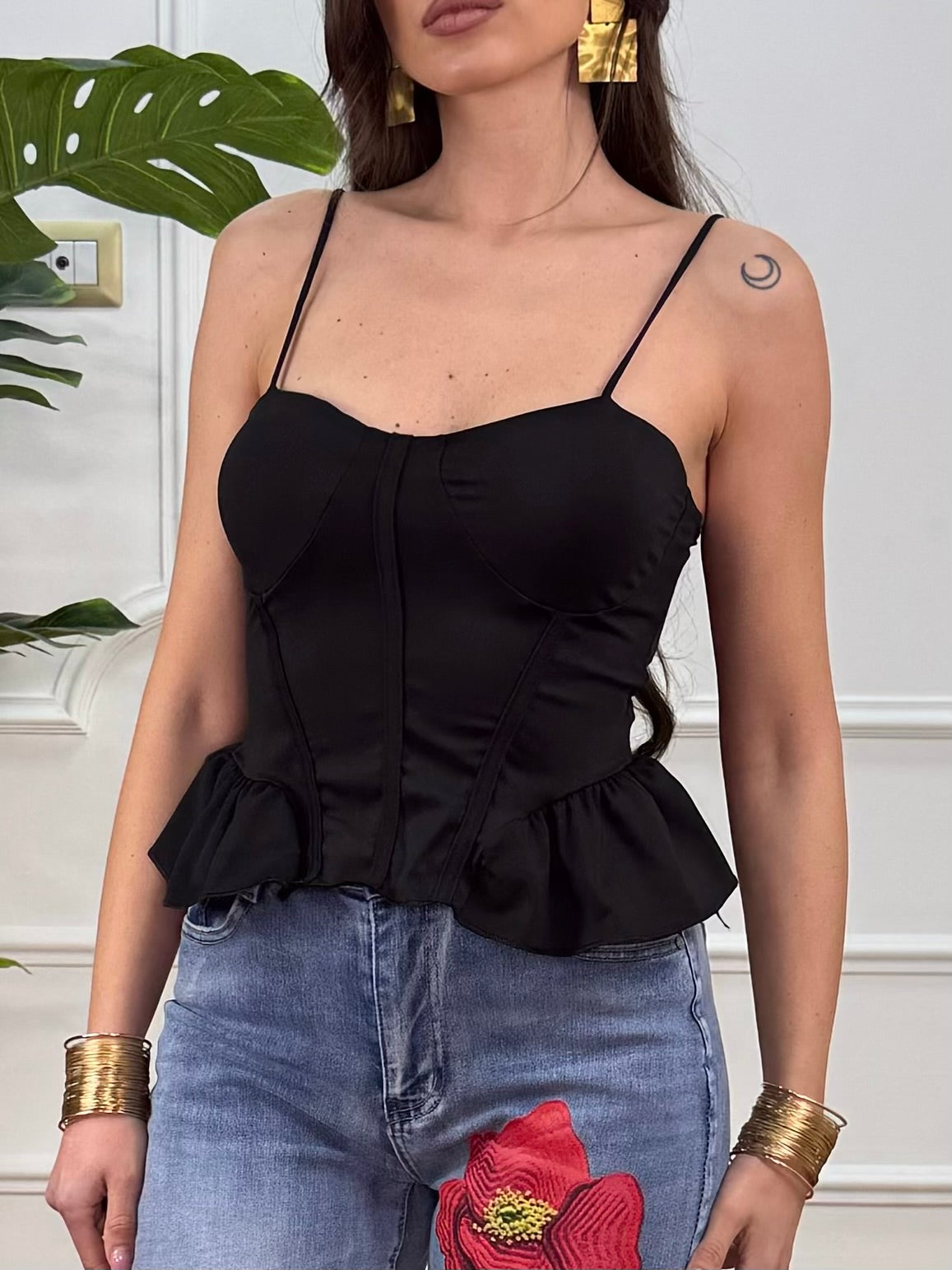 Top Luna