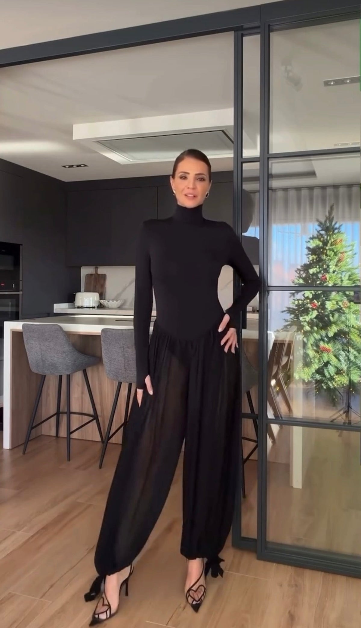 TUTA EMAAR