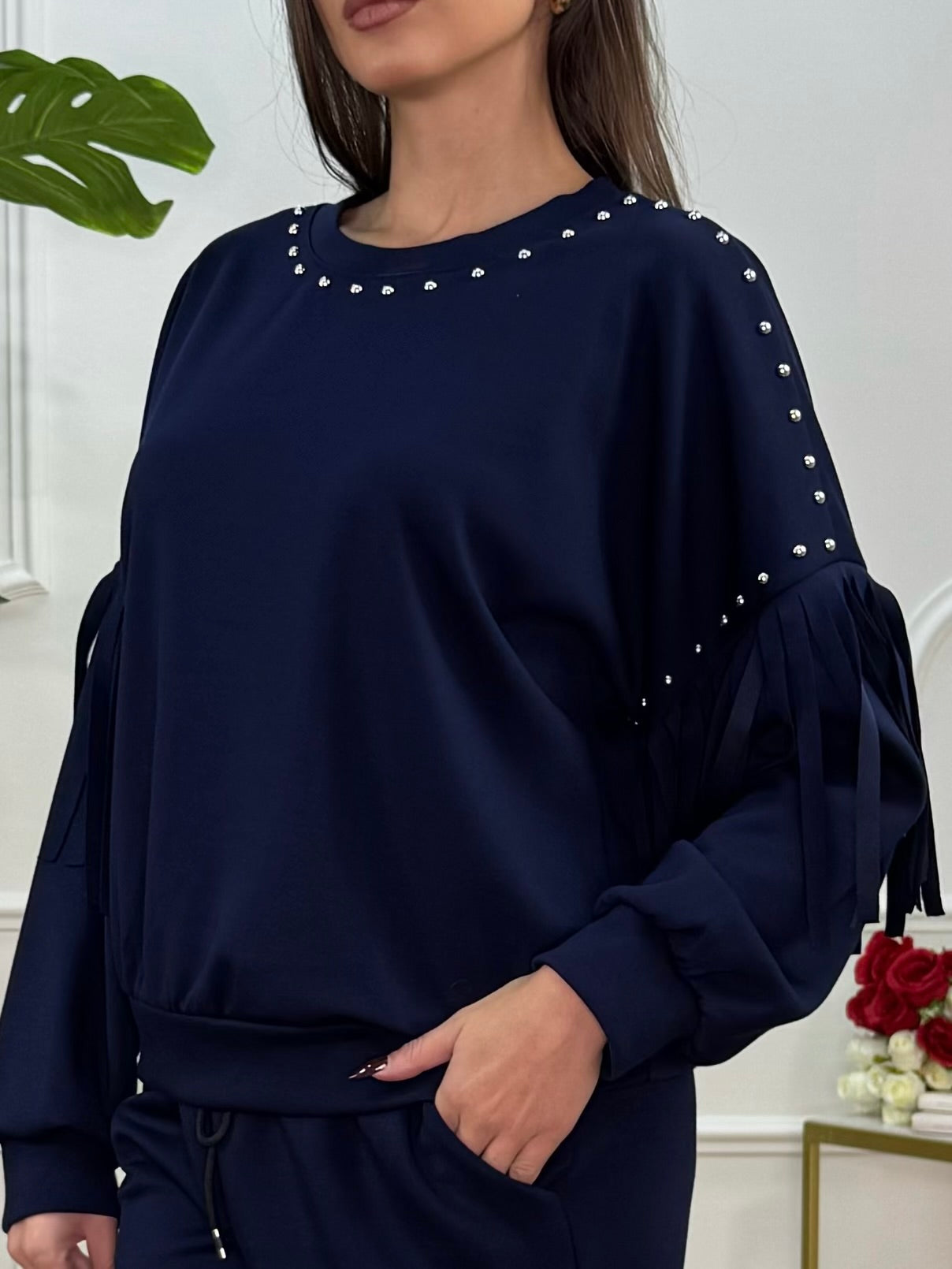 Coordinato France