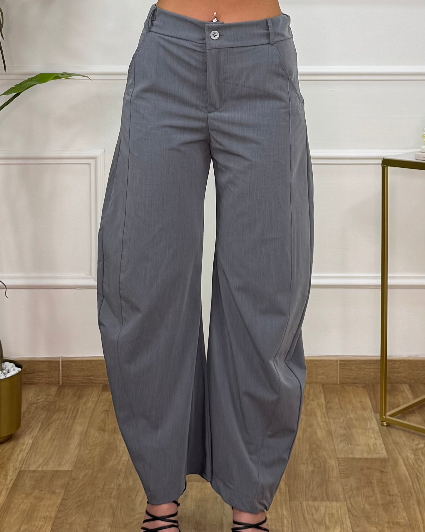 Pantalone Sienna