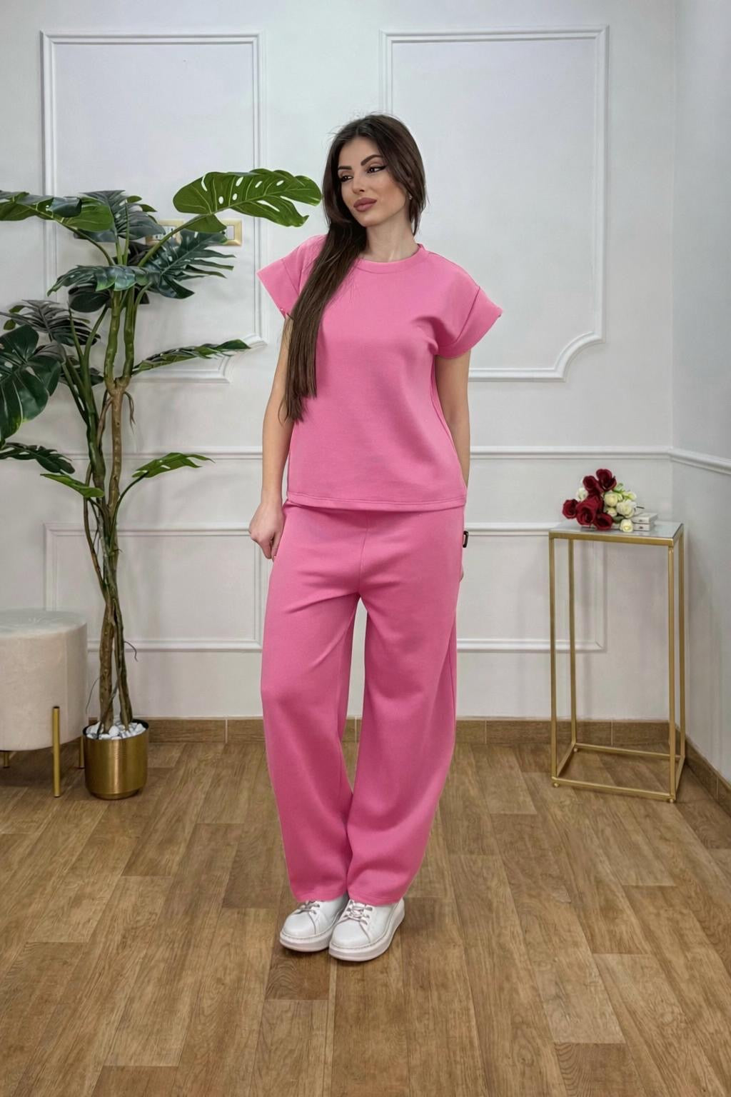 Coord-Set Ely