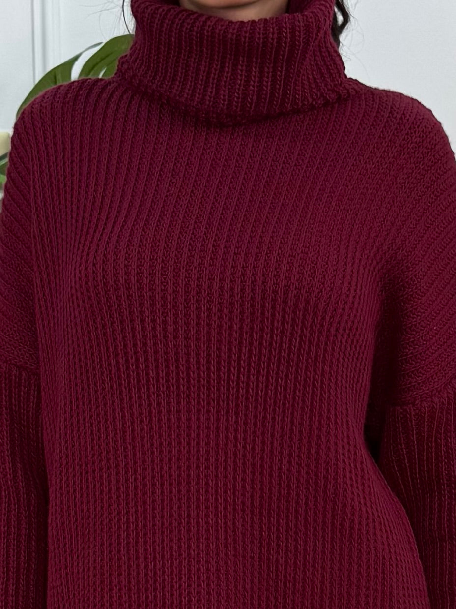 Maglione Nali