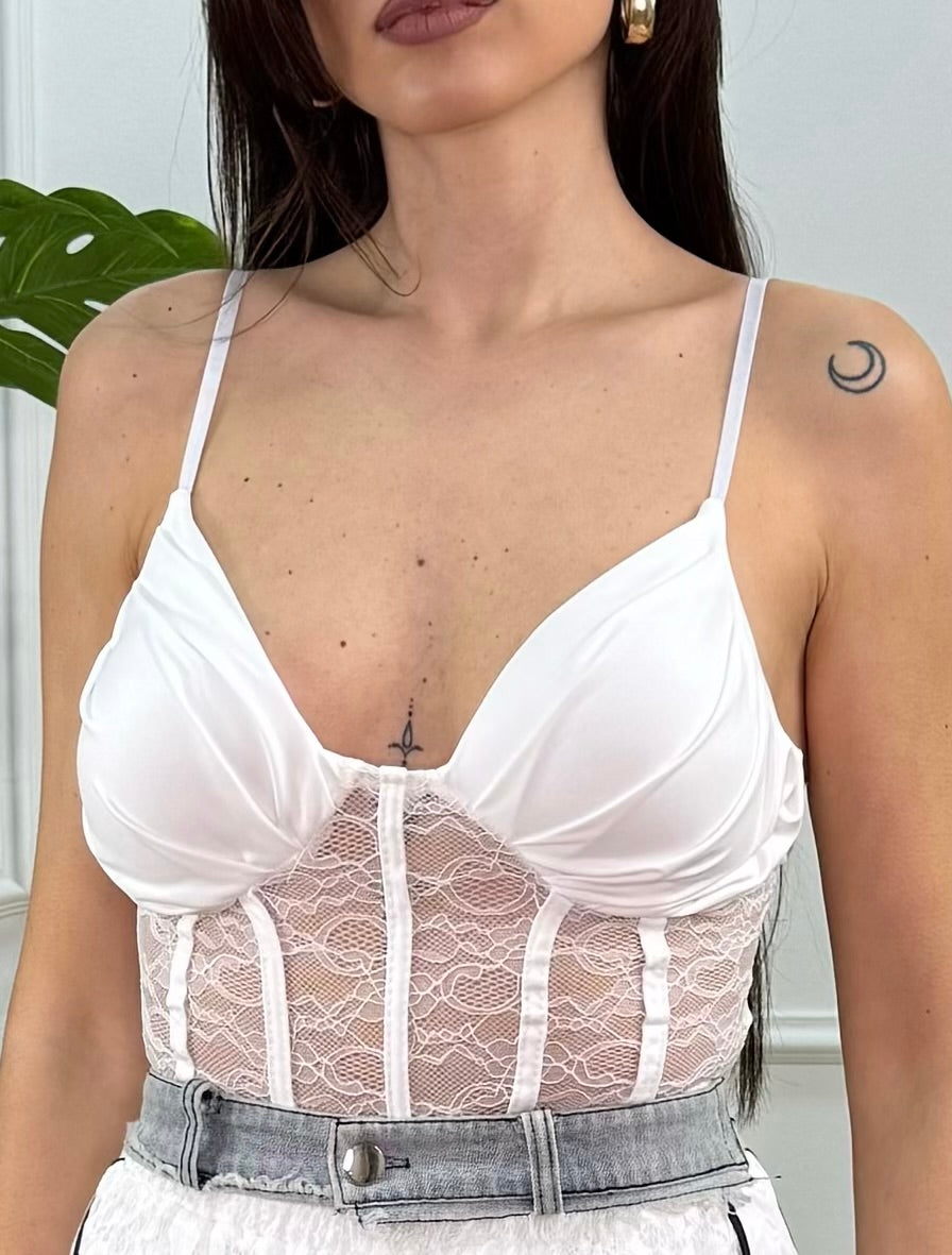 Body Noemi