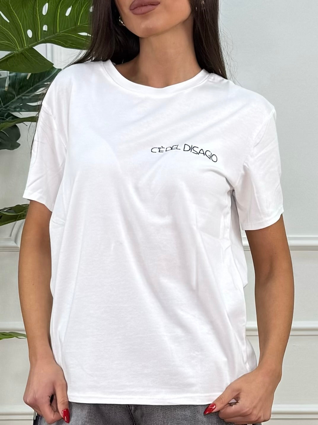 T- Shirt Humor
