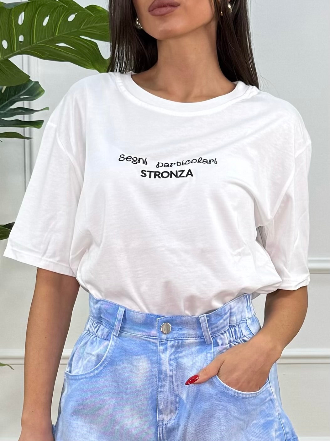 T- Shirt Humor