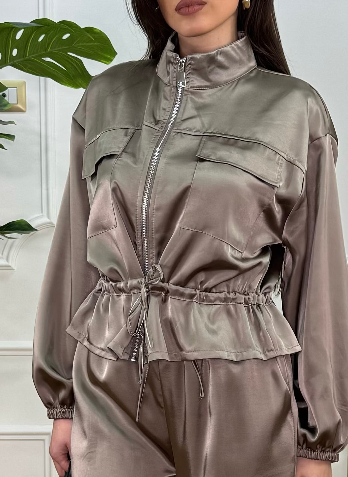 Coord-Set Gilly