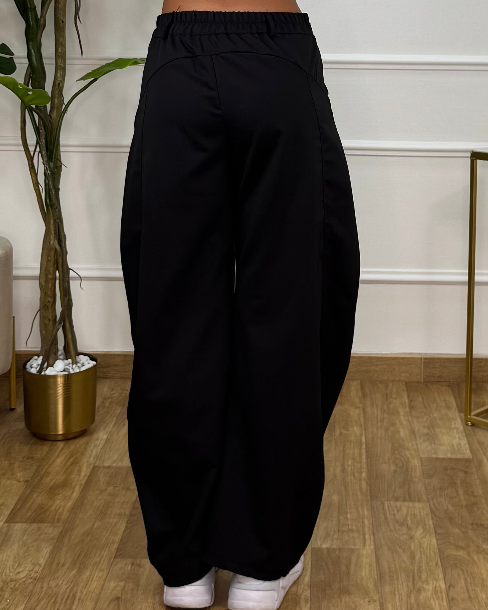 Pantalone Sienna