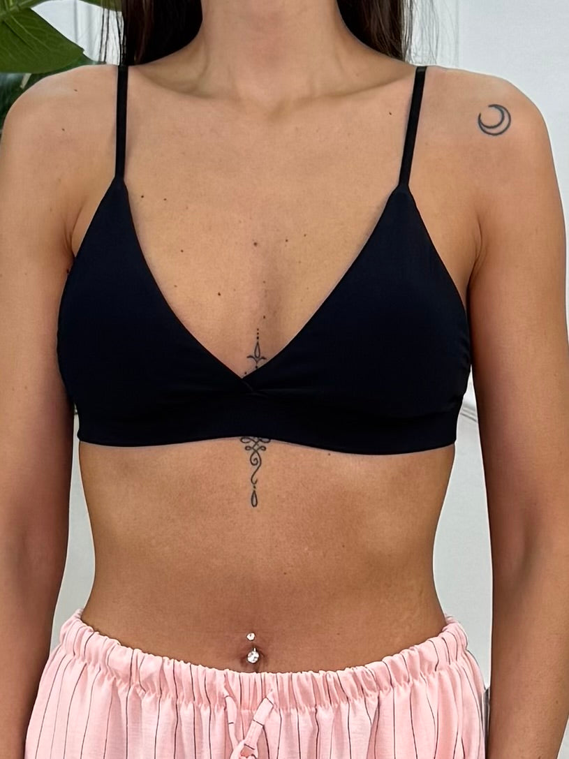 Top Basic