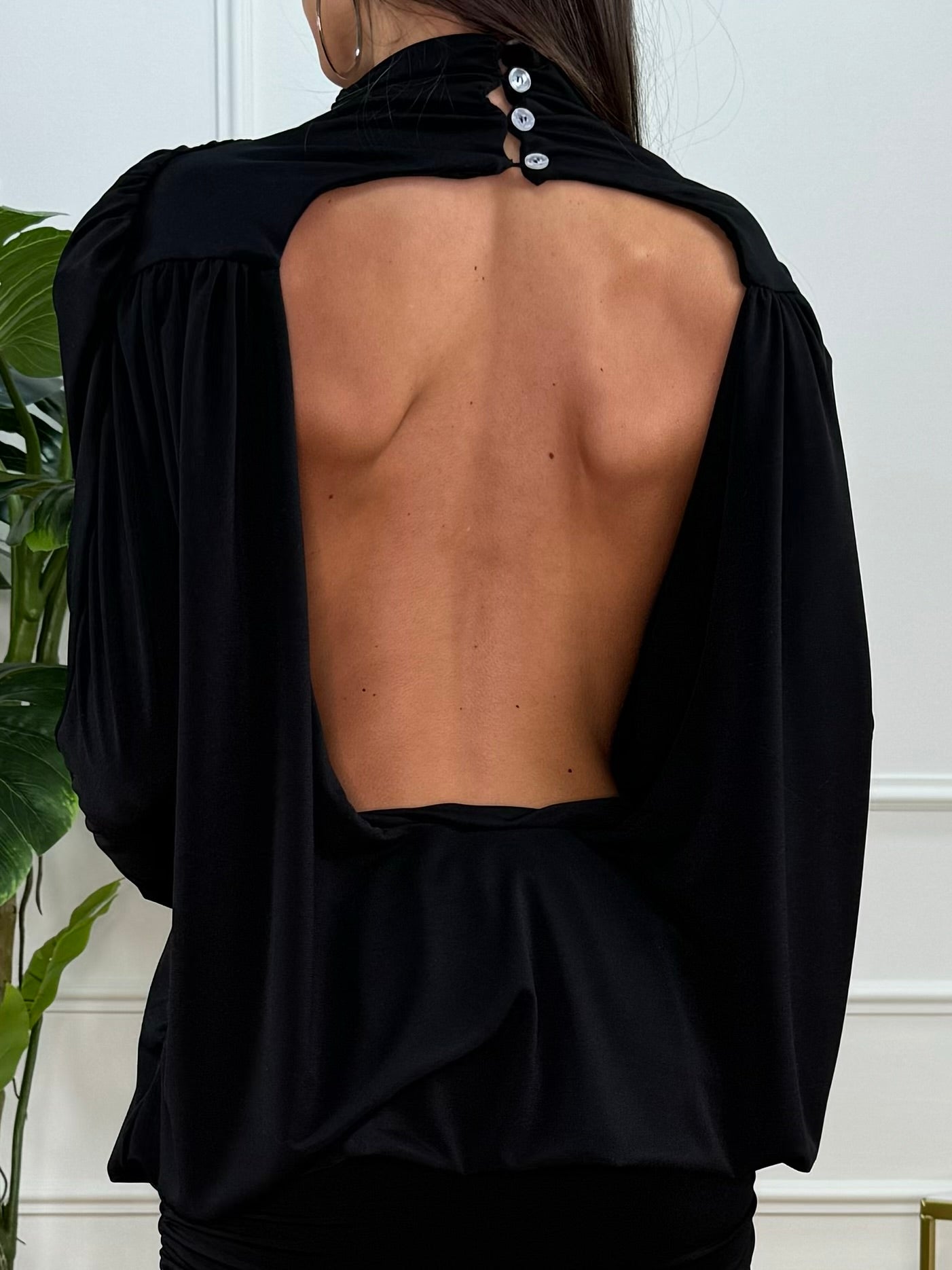 Dress Mara