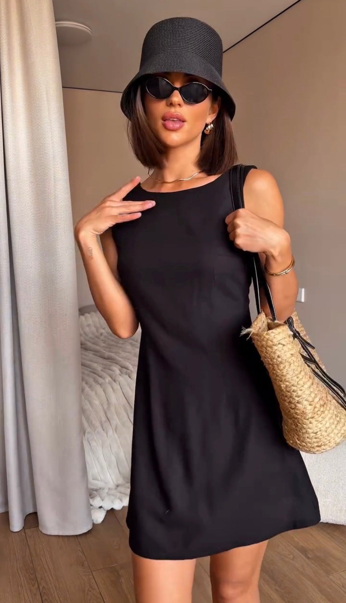 TUTA MADISON