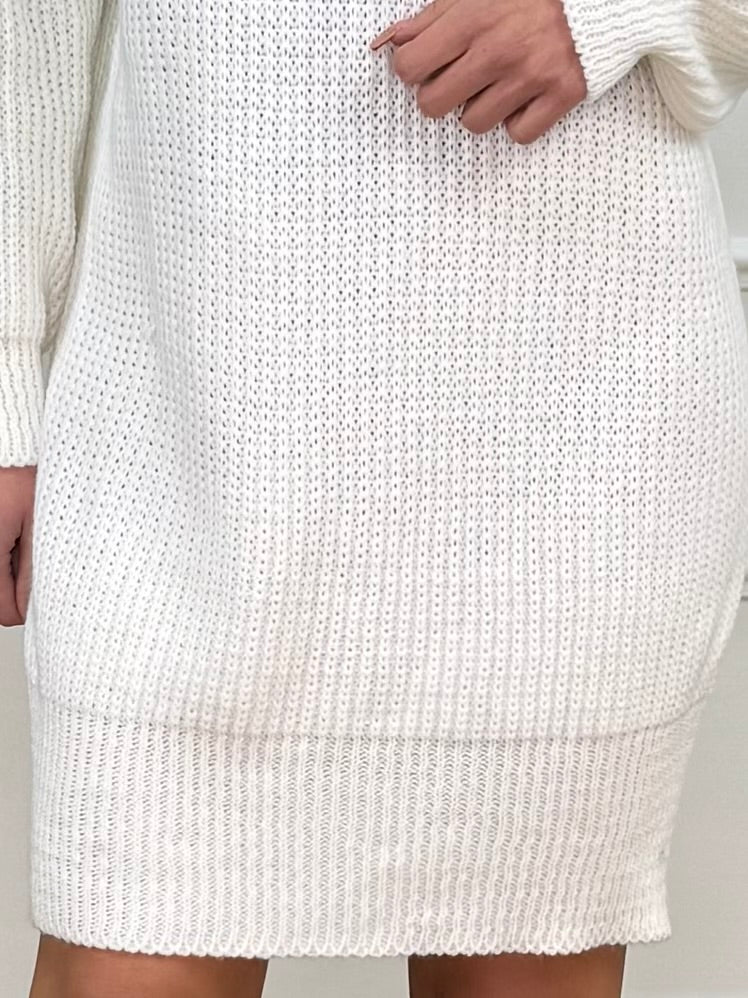 Maglione Nali