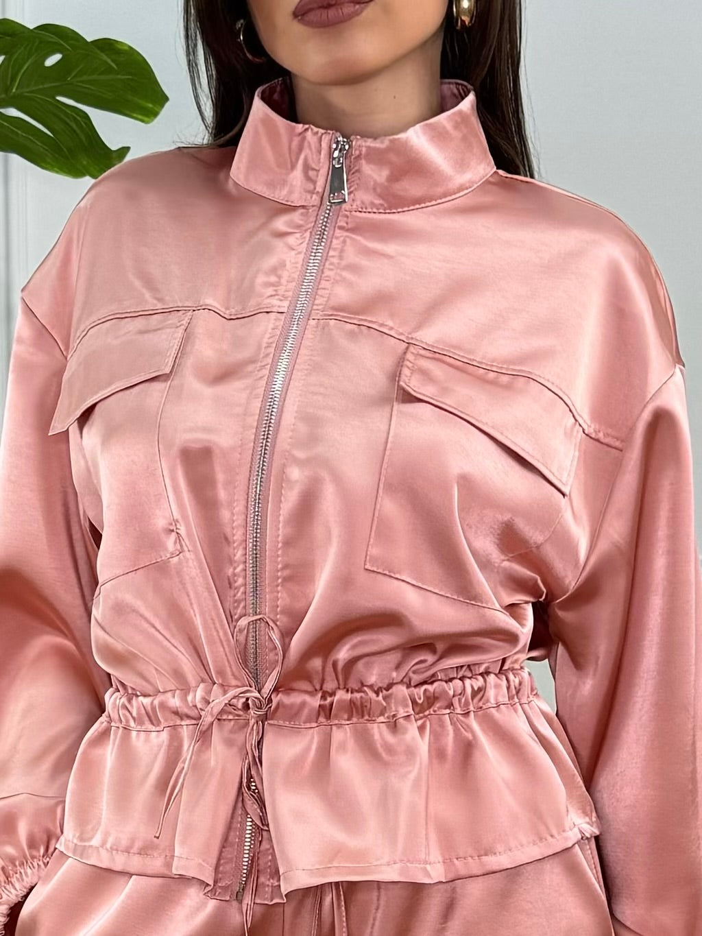 Coord-Set Gilly