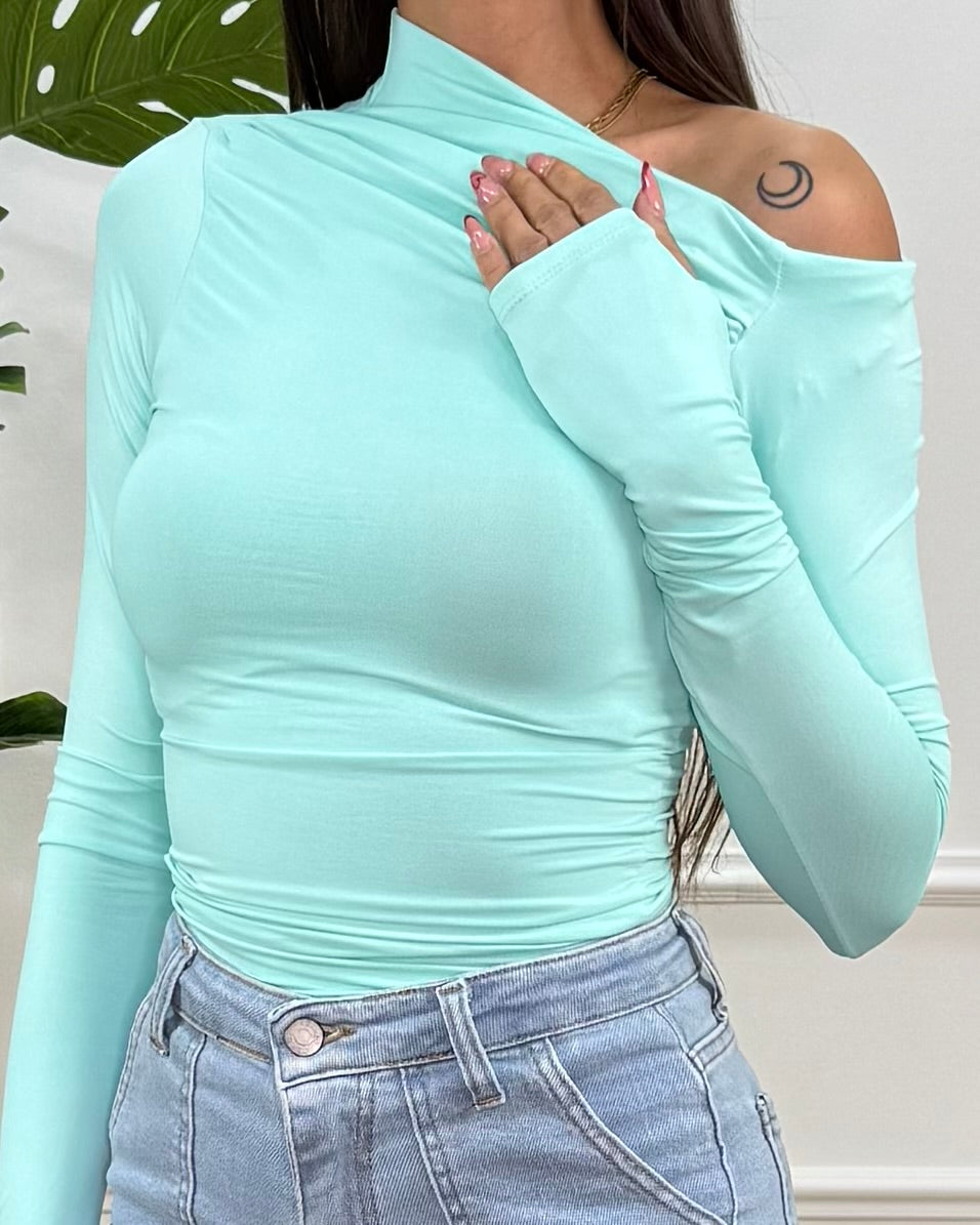 Maglia Kim