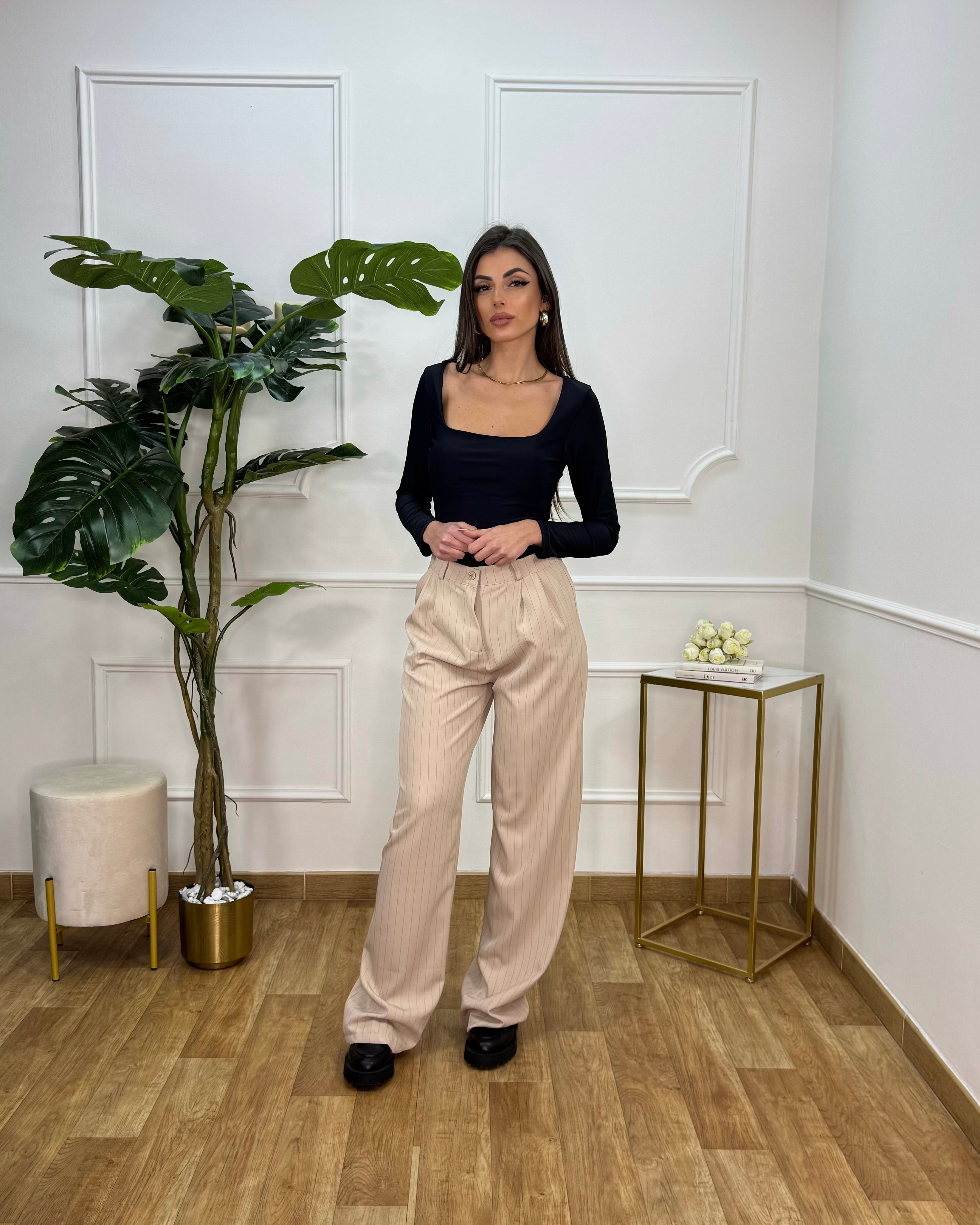 Pantalone Annah
