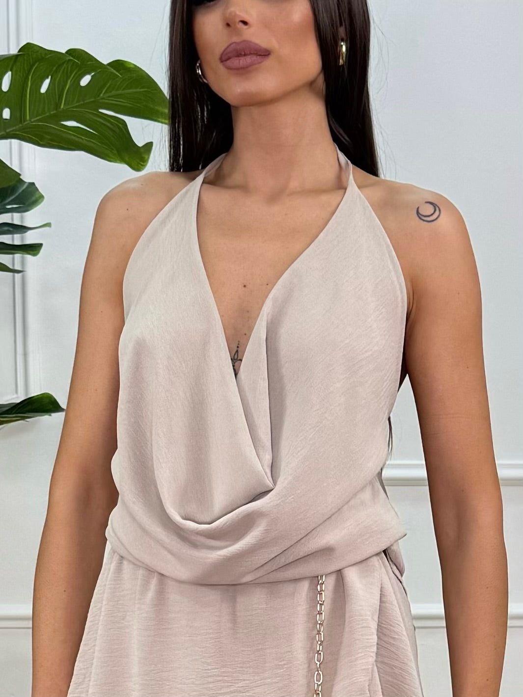 Dress Kiara