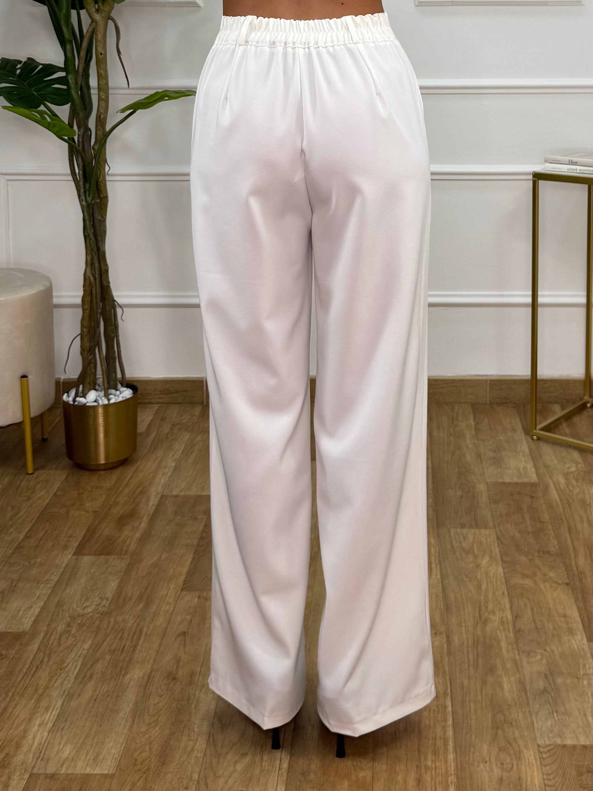 Tailleur Amanda