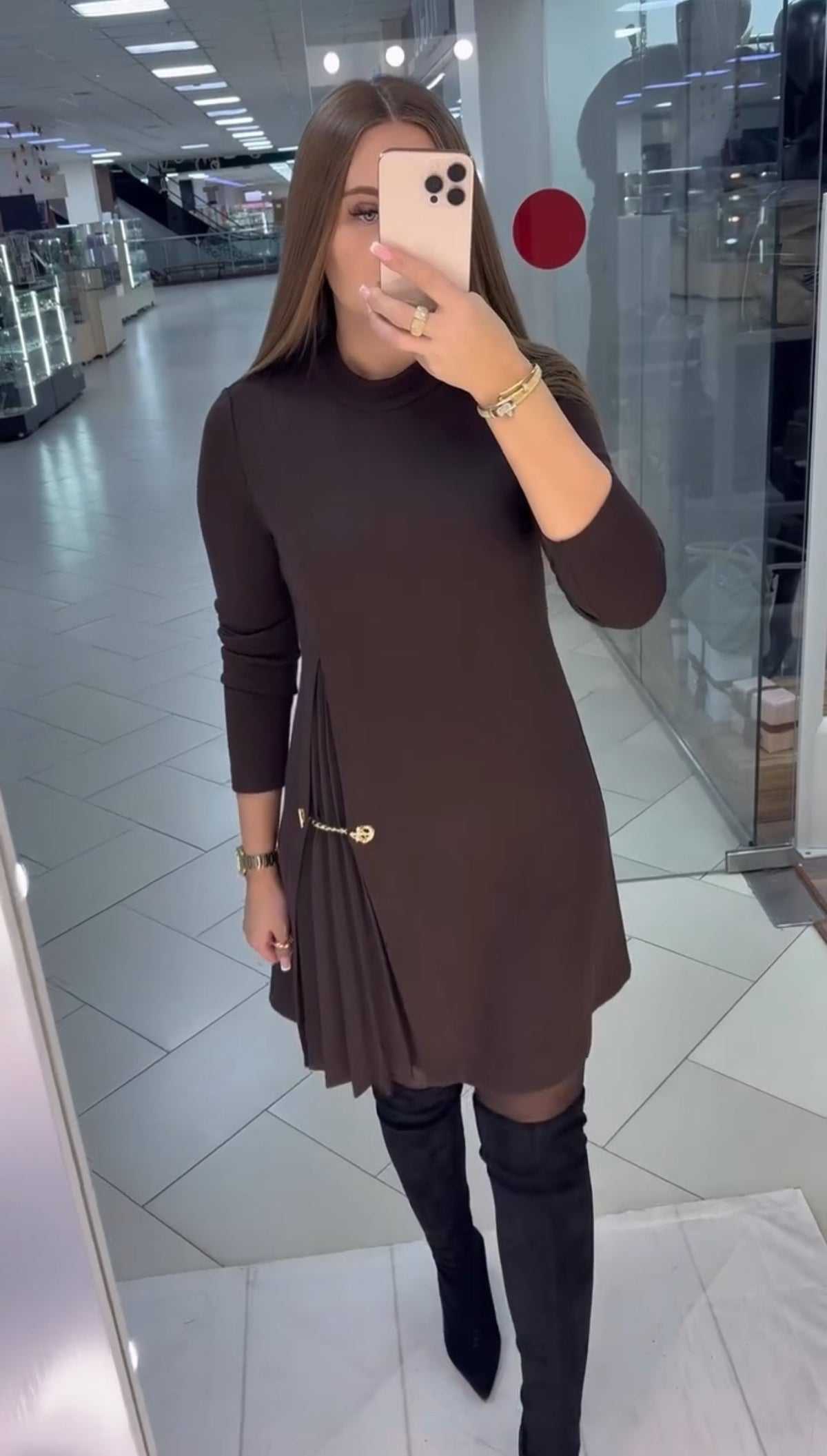 ABITO LARA