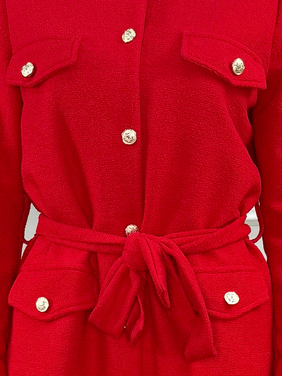 Dress Natalia