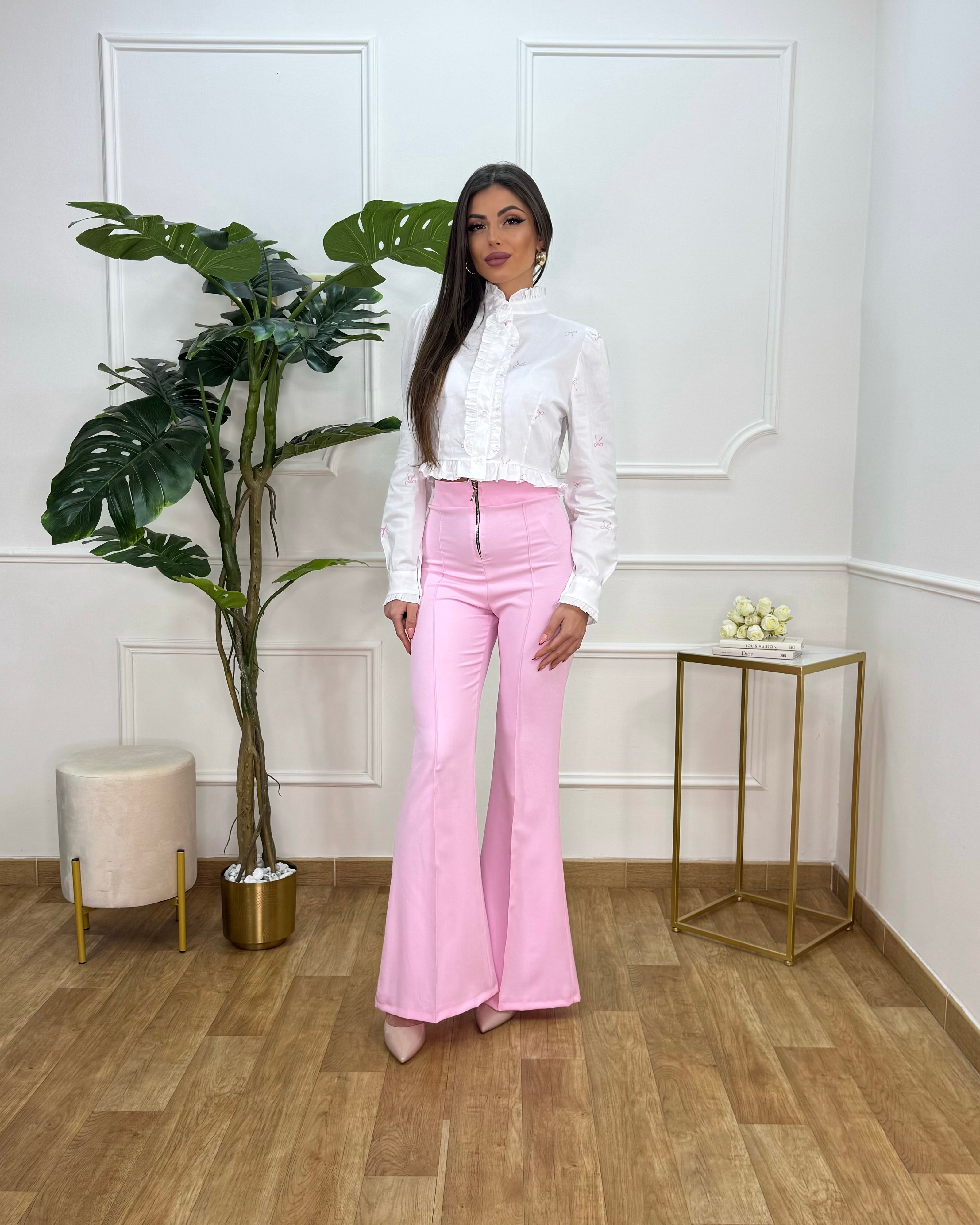Pantalone Dalia