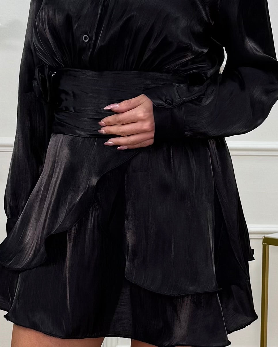 Dress Jolie