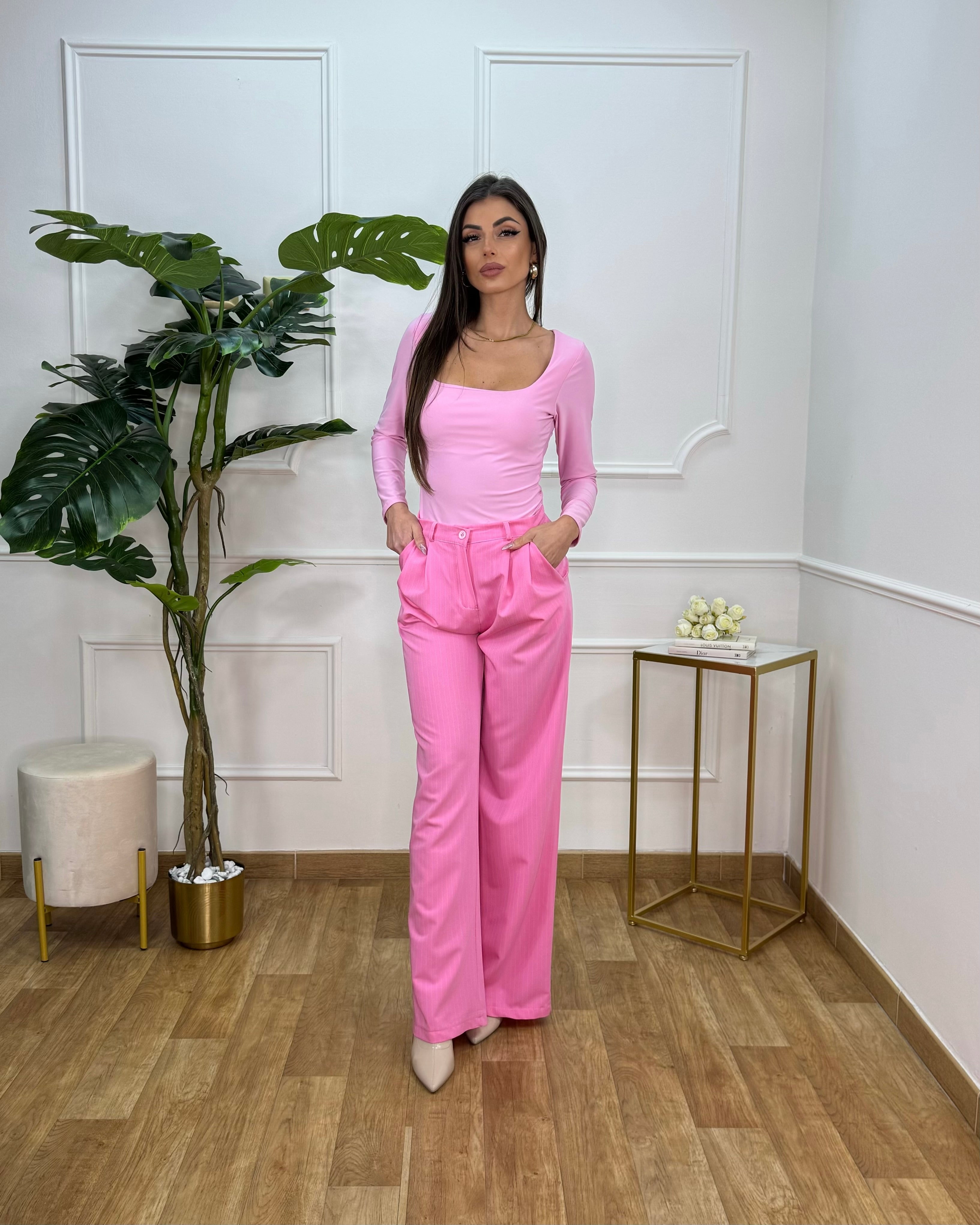 Pantalone Annah