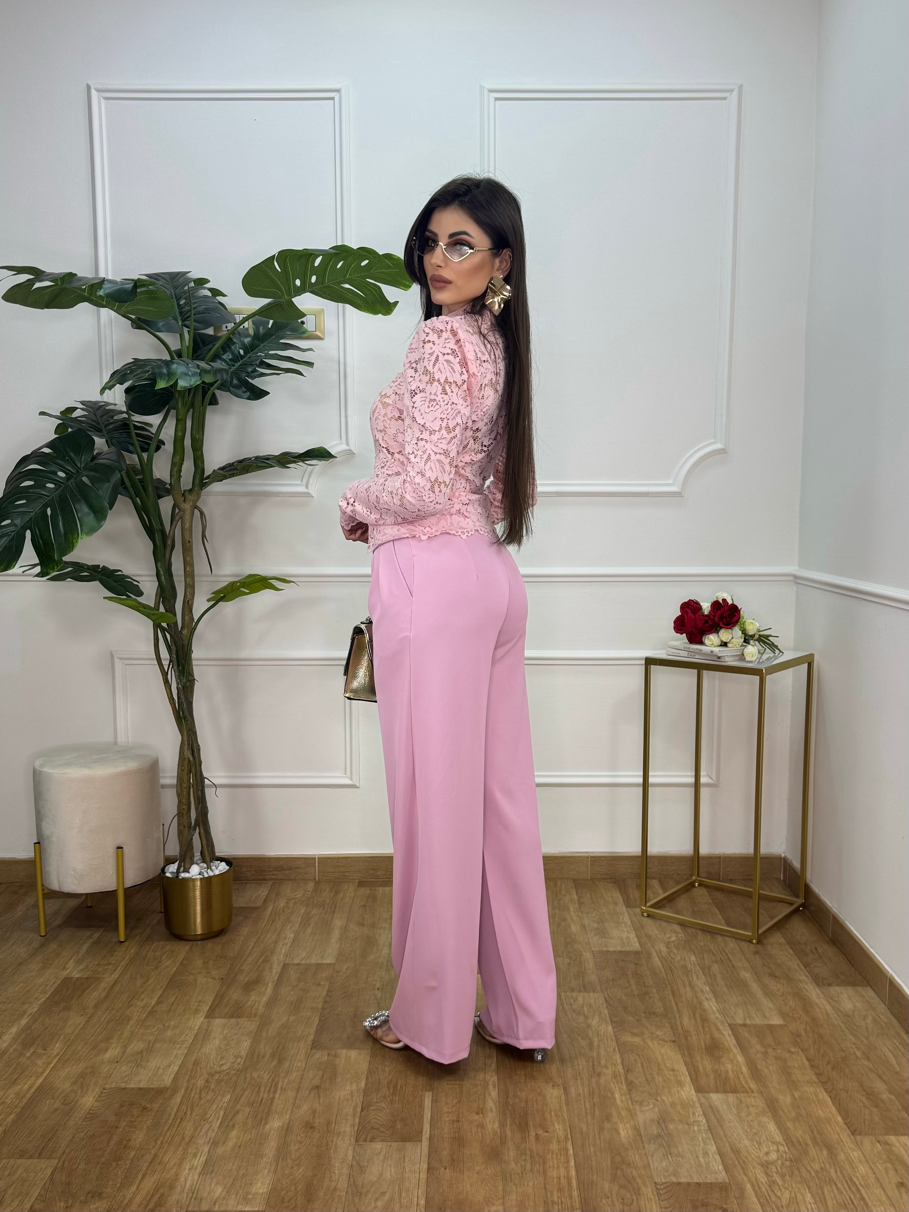 Pantalone Claire