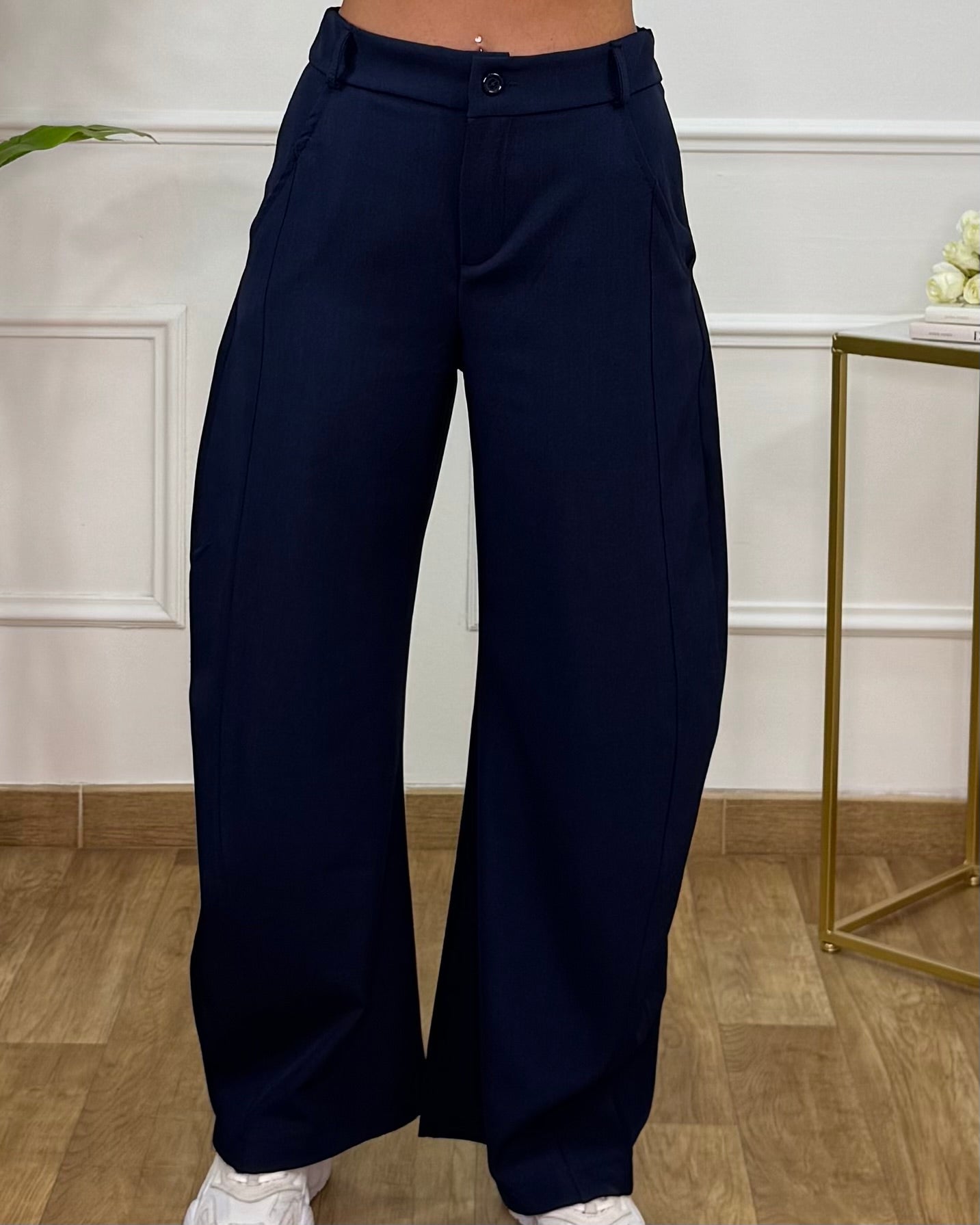 Pantalone Sienna