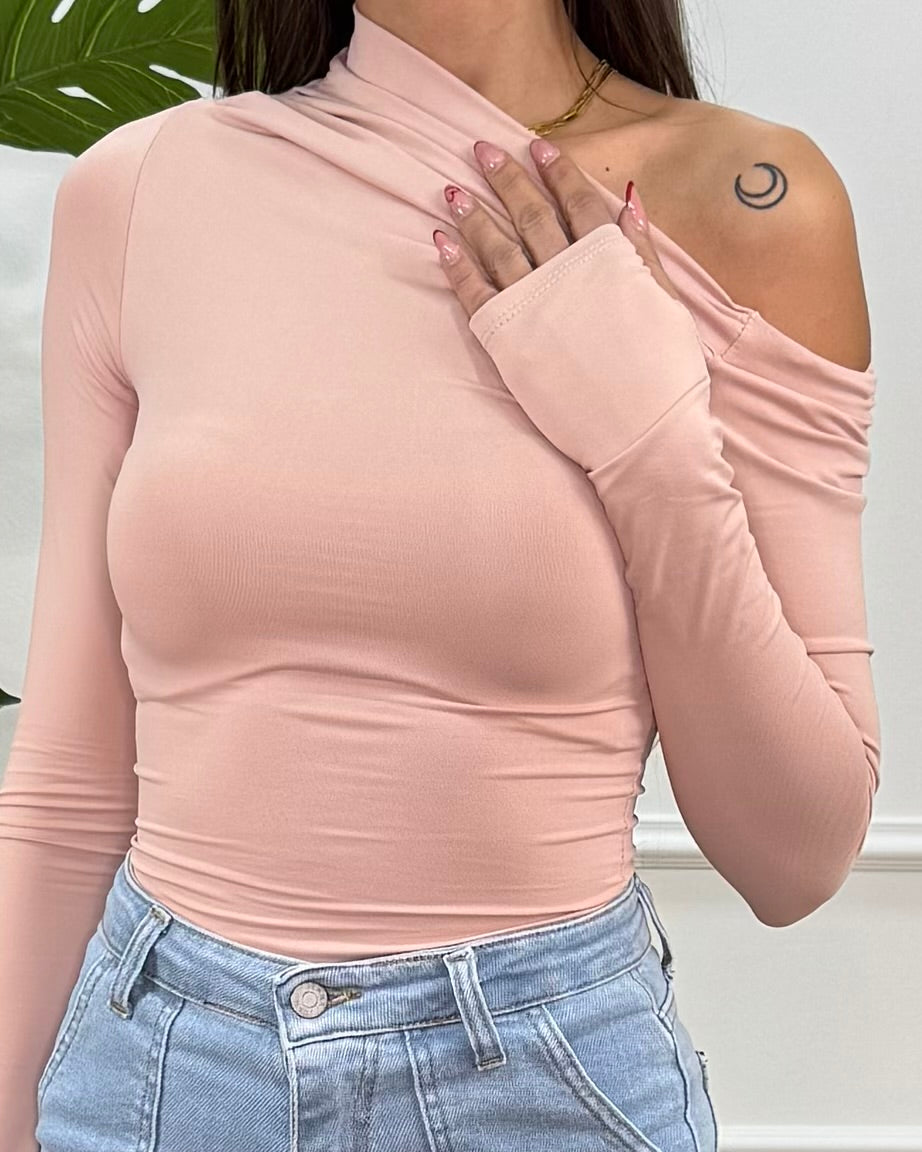 Maglia Kim