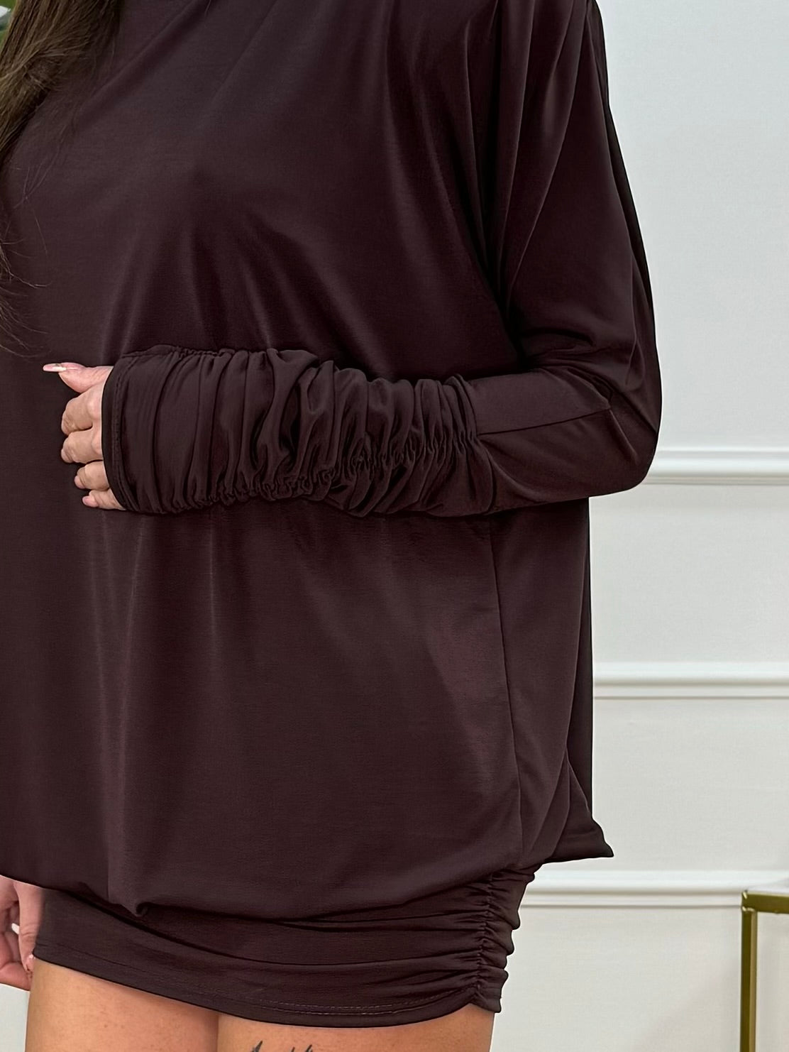 Dress Mara