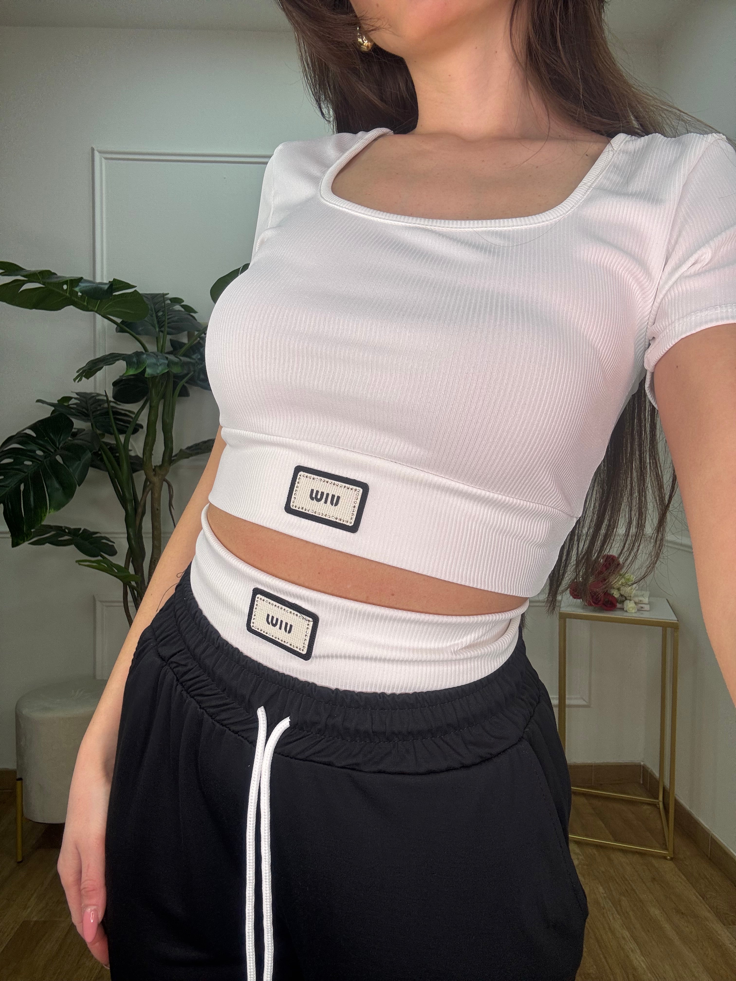 Coord-Set Mine