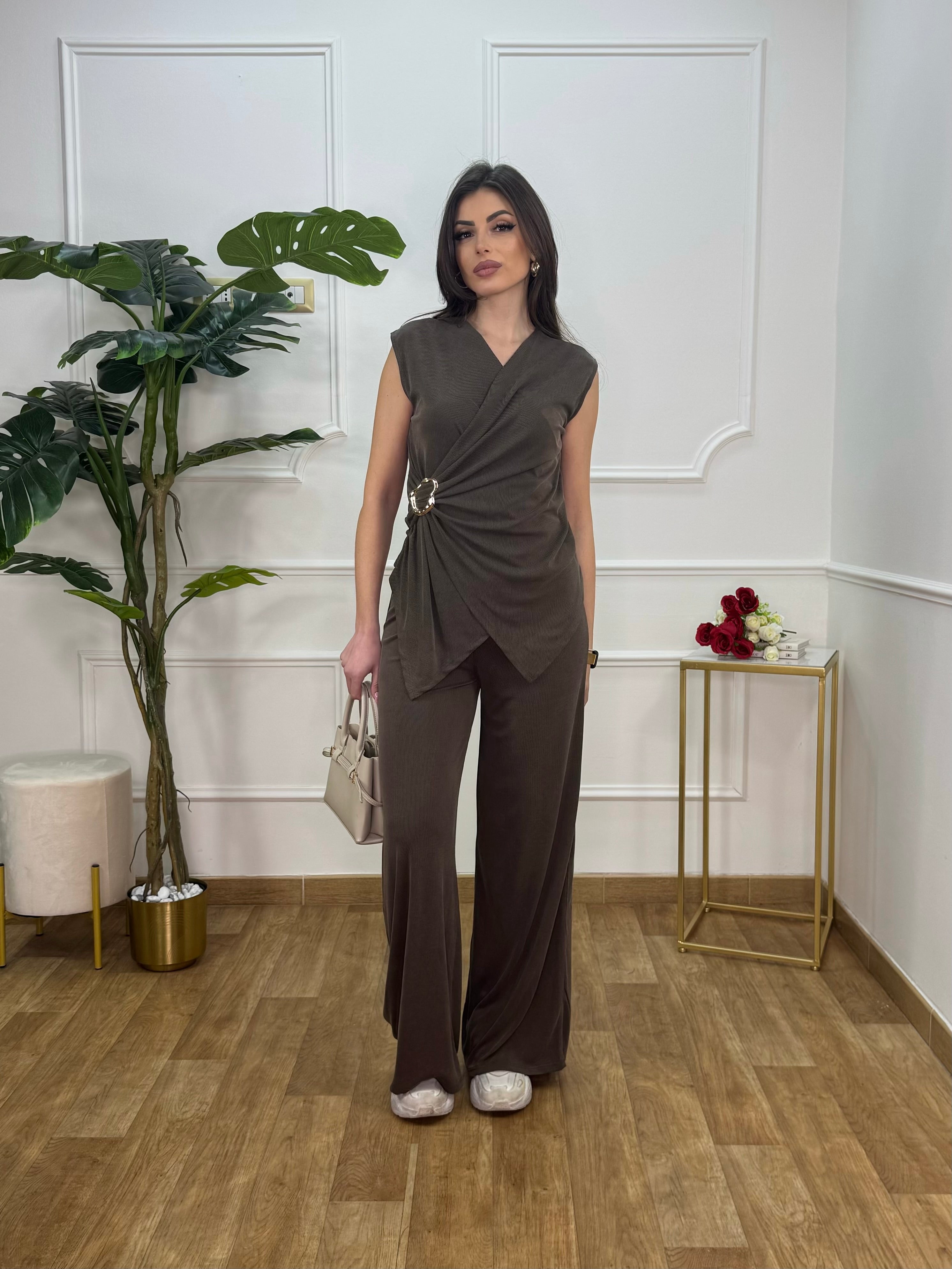 Coord-Set Vienna