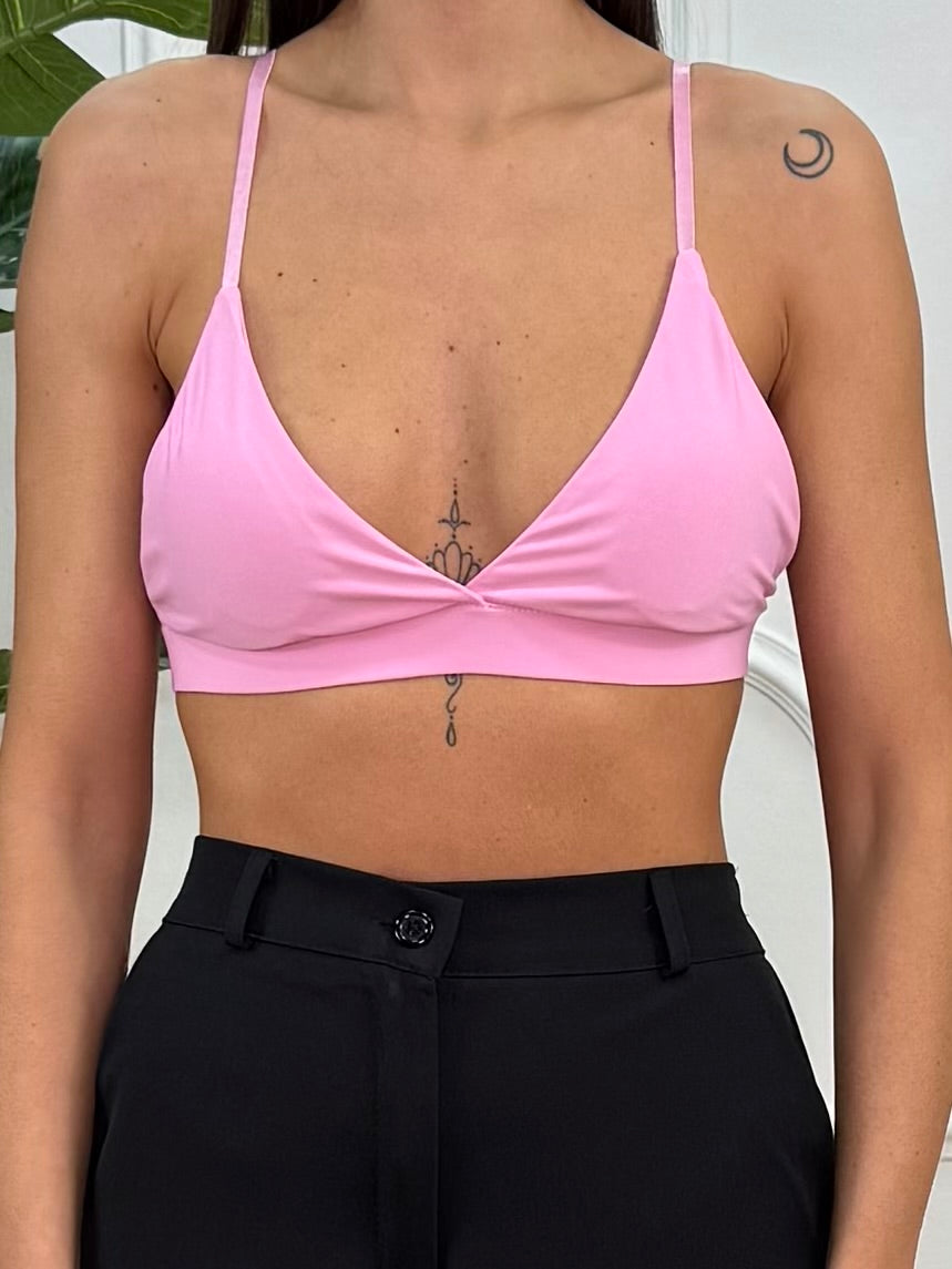 Top Basic