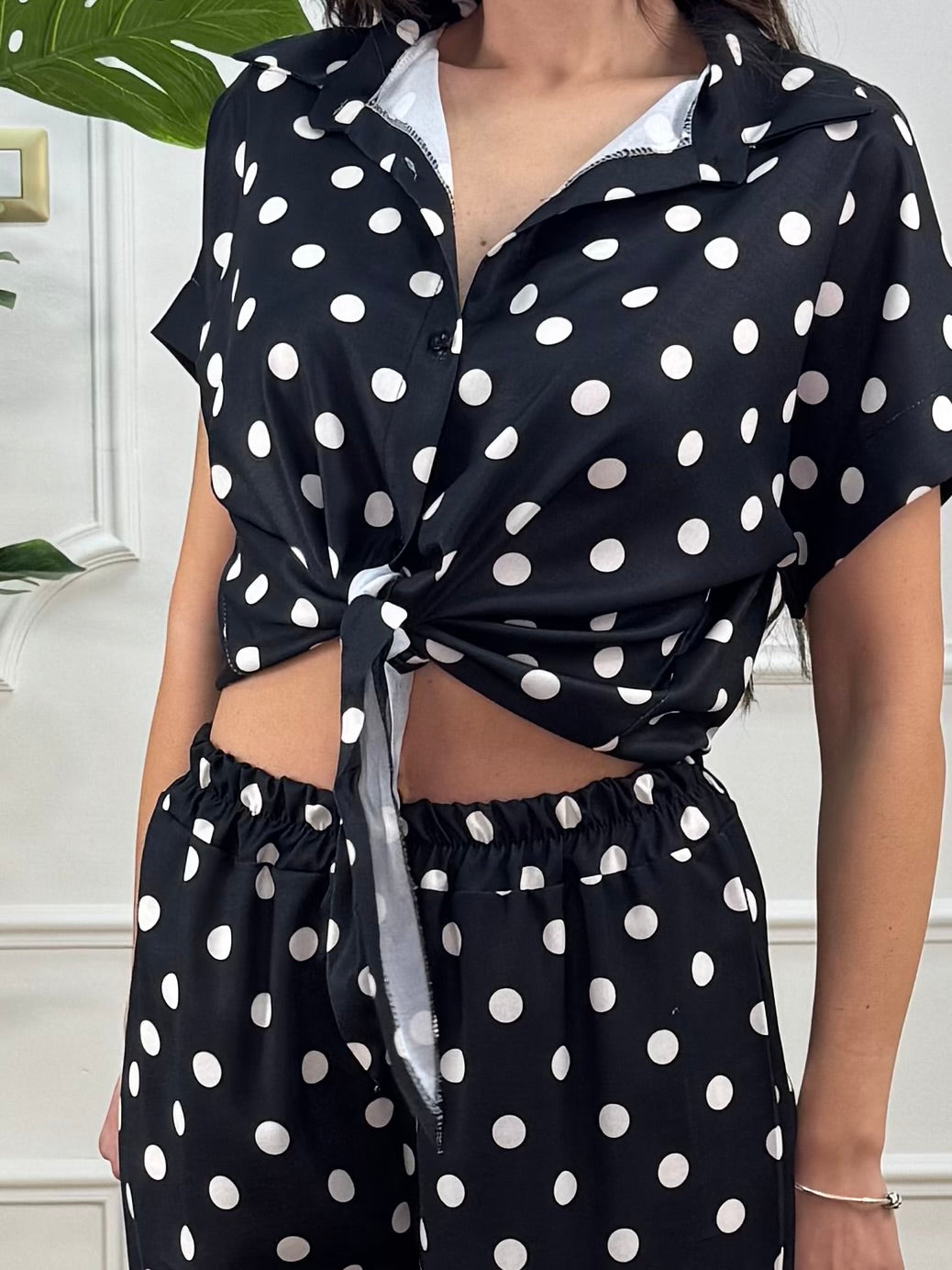 Coord-Set Pois
