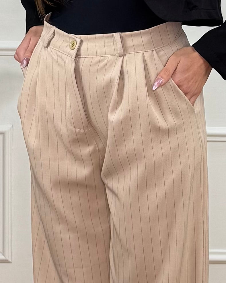 Pantalone Annah