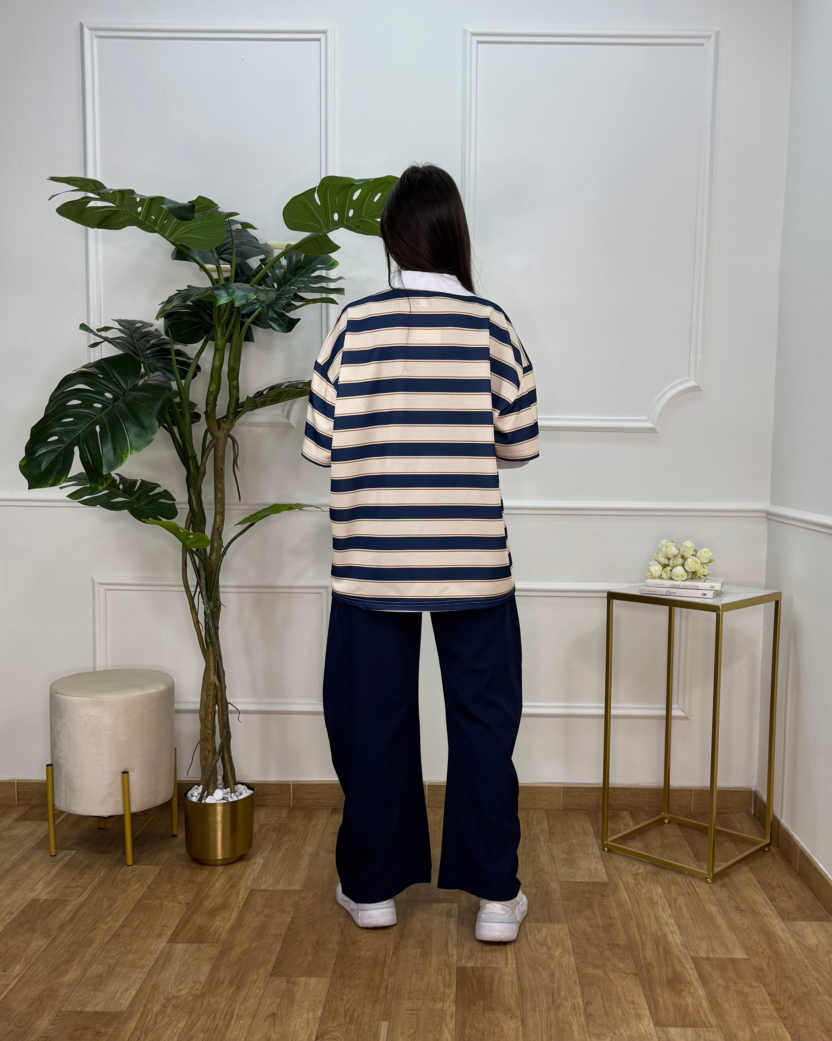 Maglia Teenager