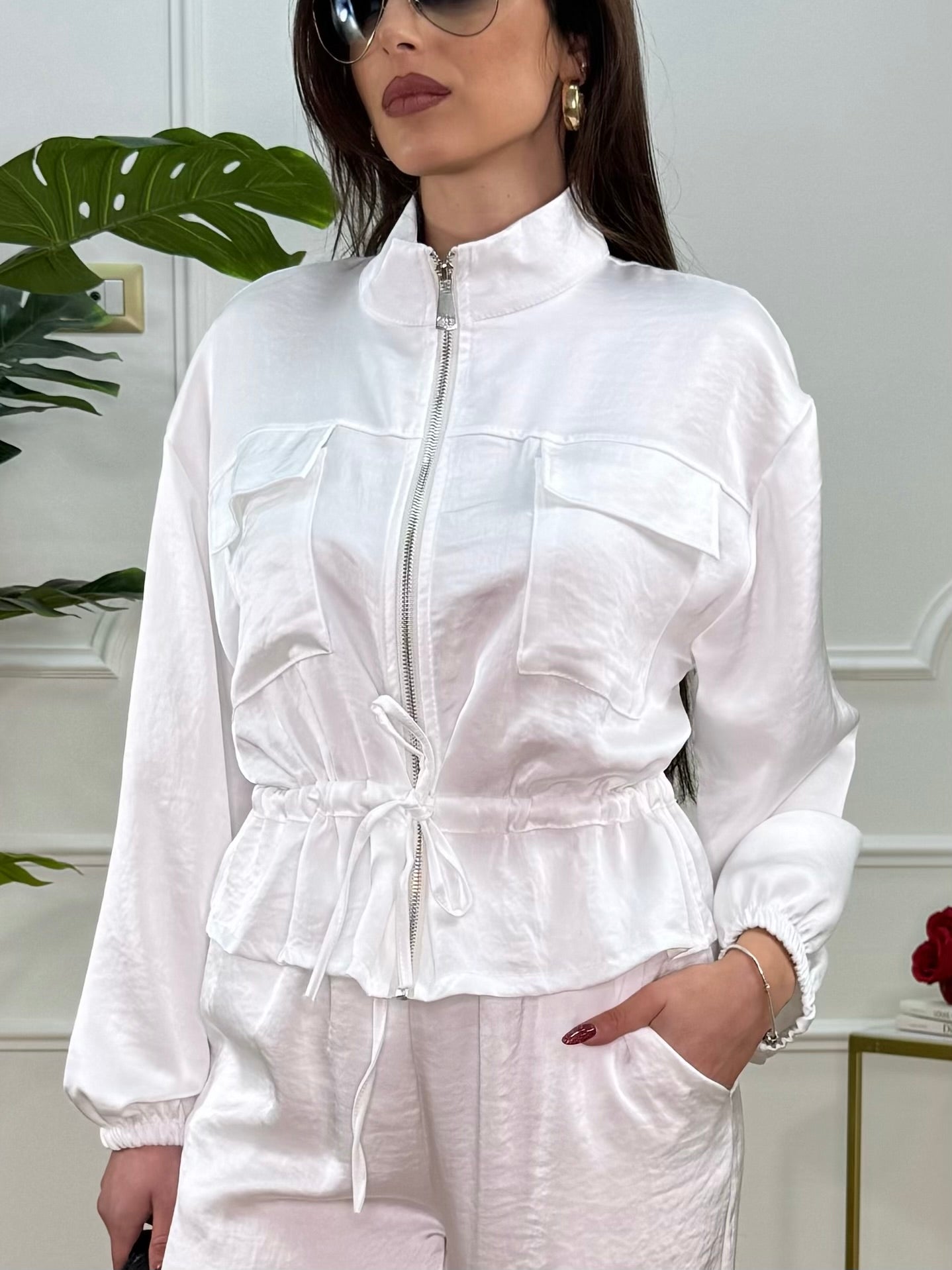 Coord-Set Gilly