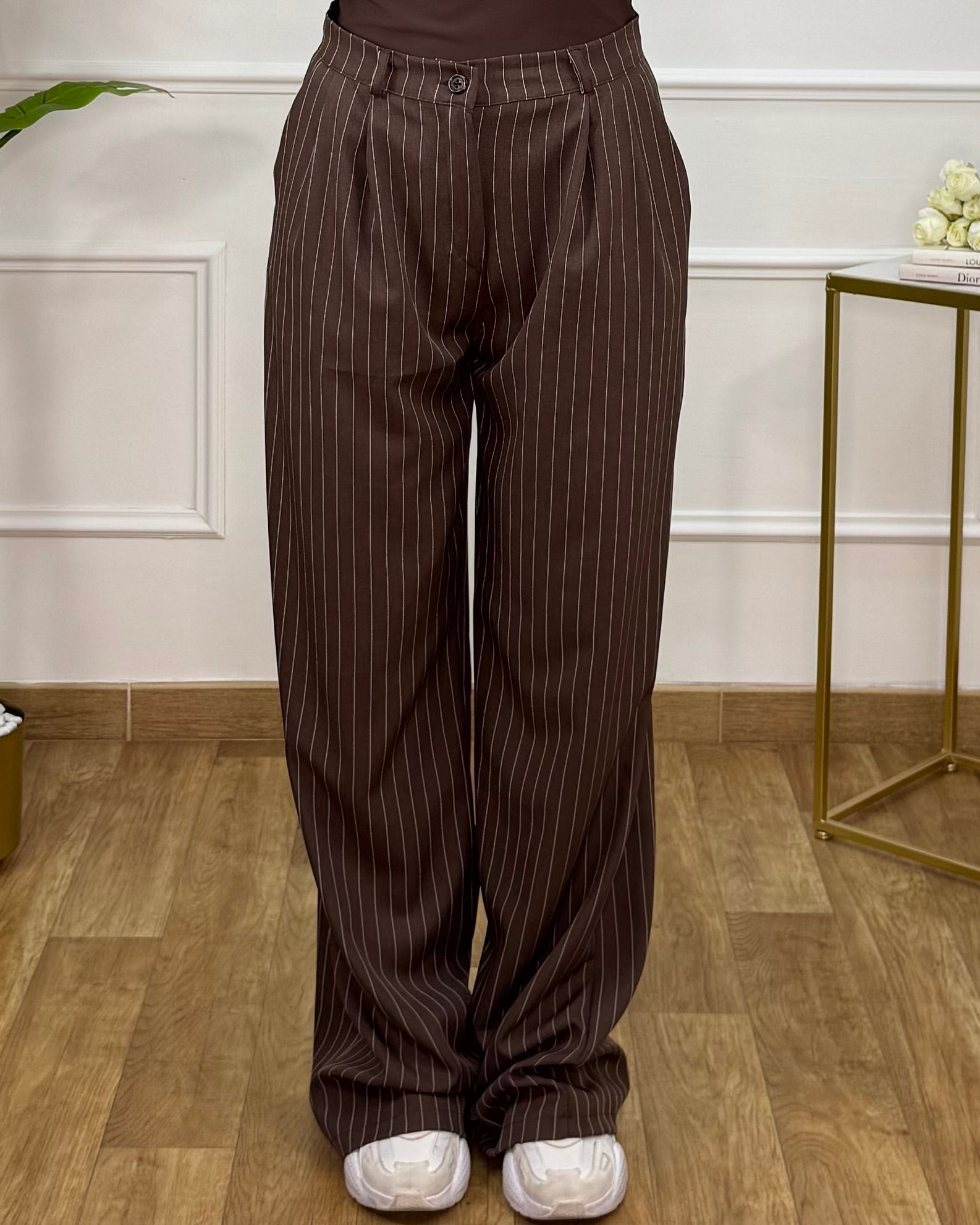 Pantalone Annah