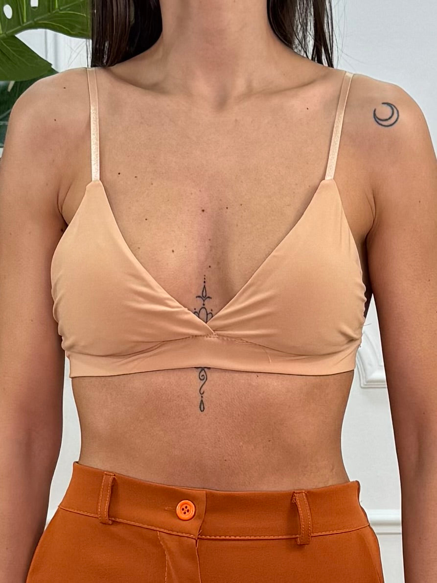Top Basic
