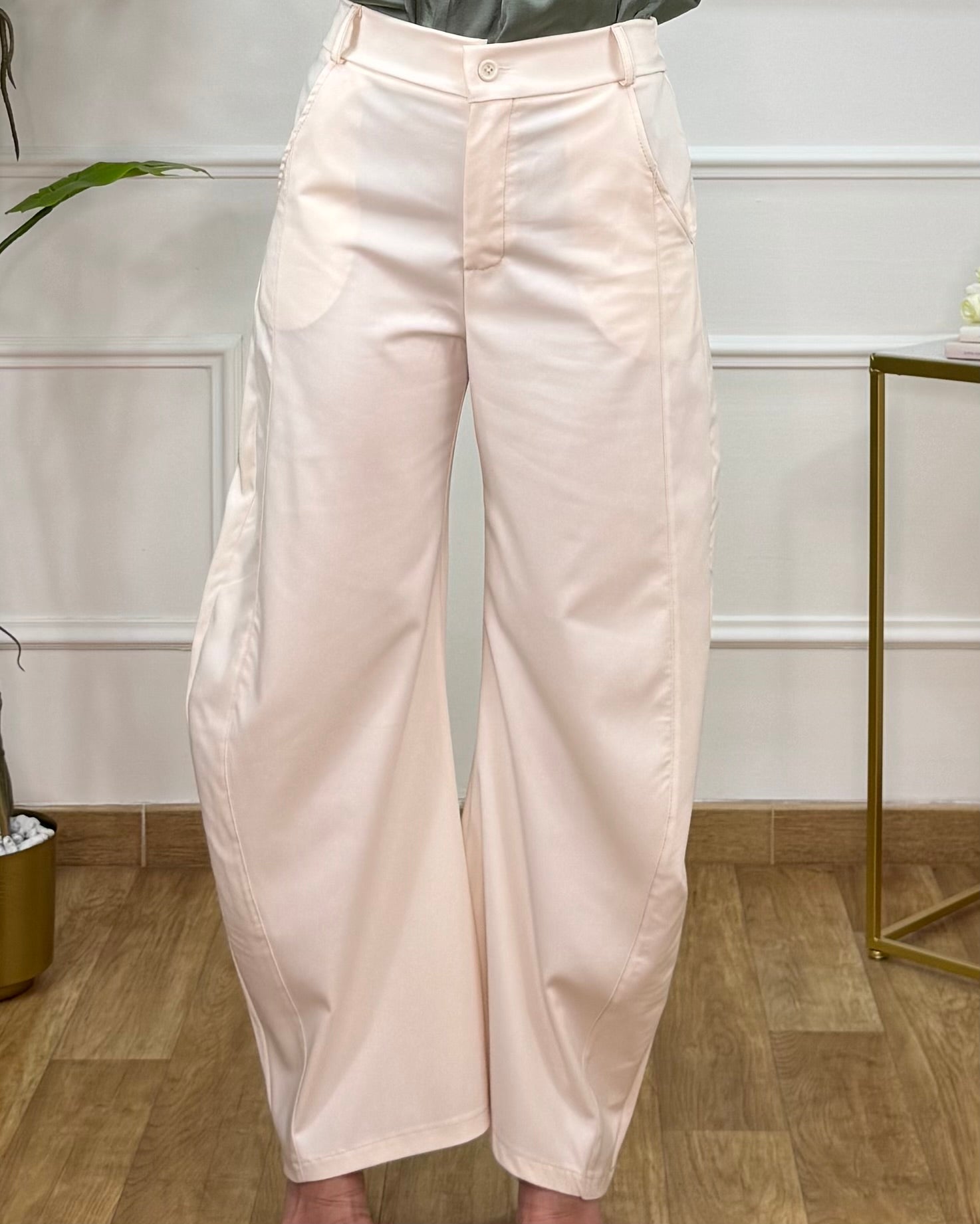 Pantalone Sienna