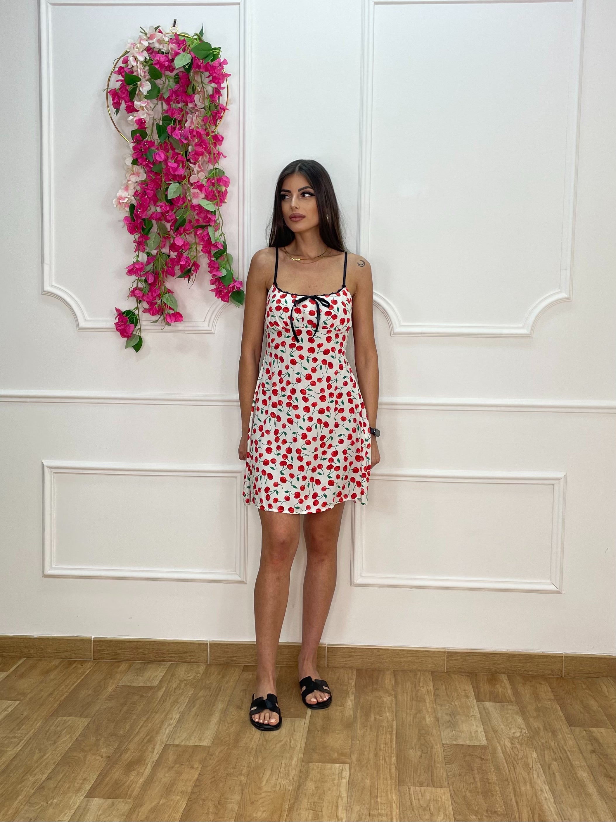 Dress Kyla