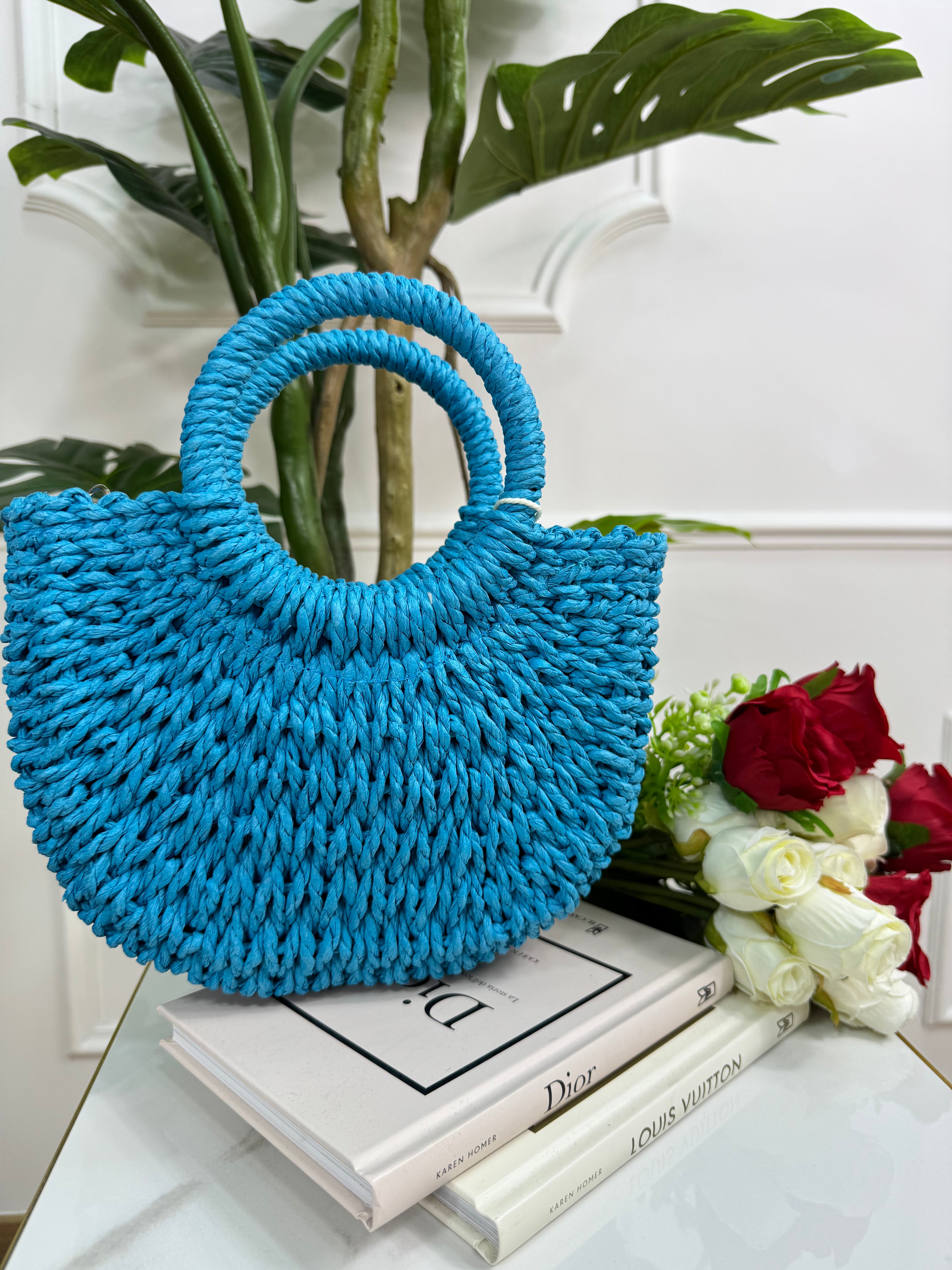 Borsa Marina Mini