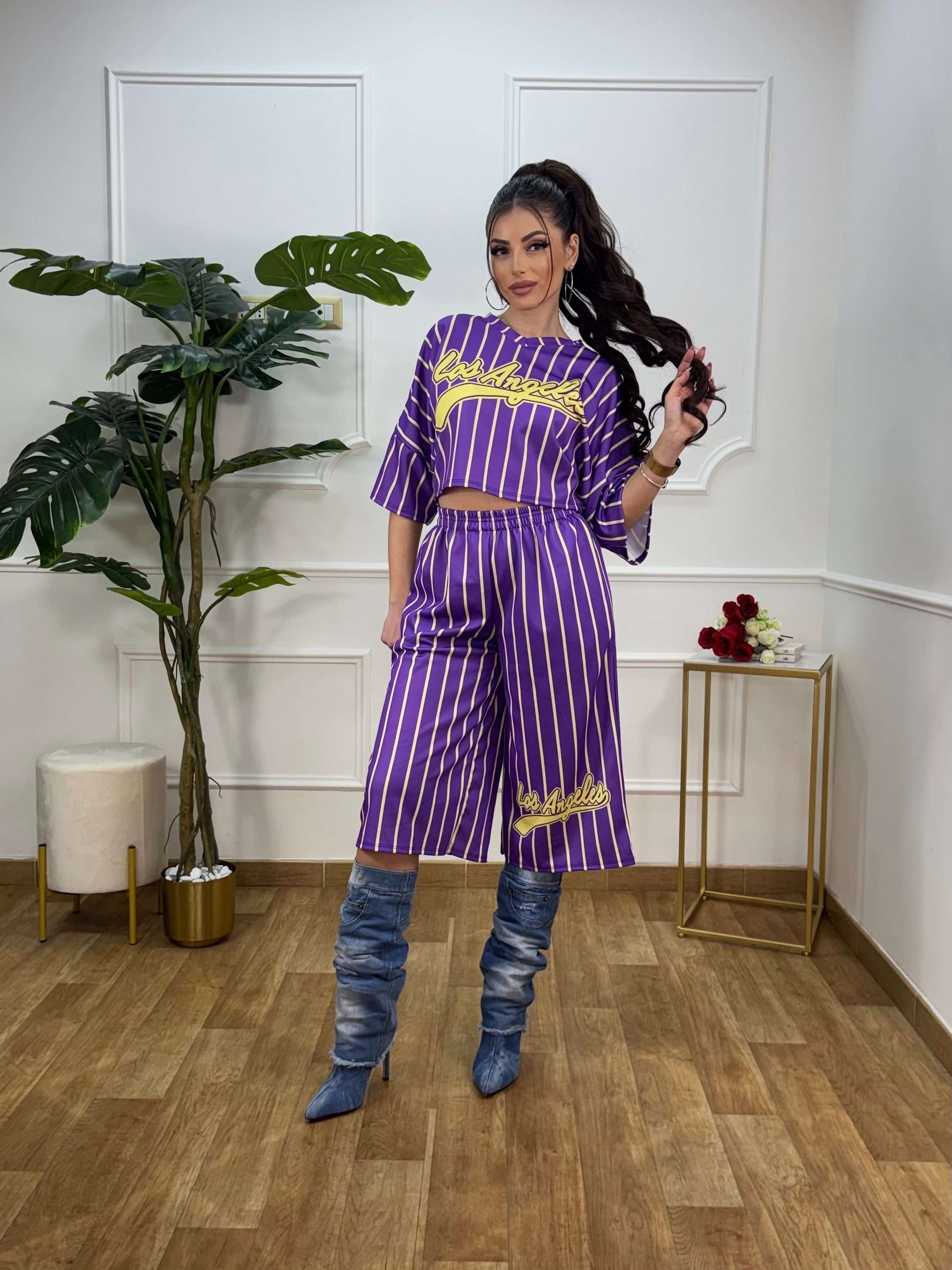 Coord-Set LosAngeles
