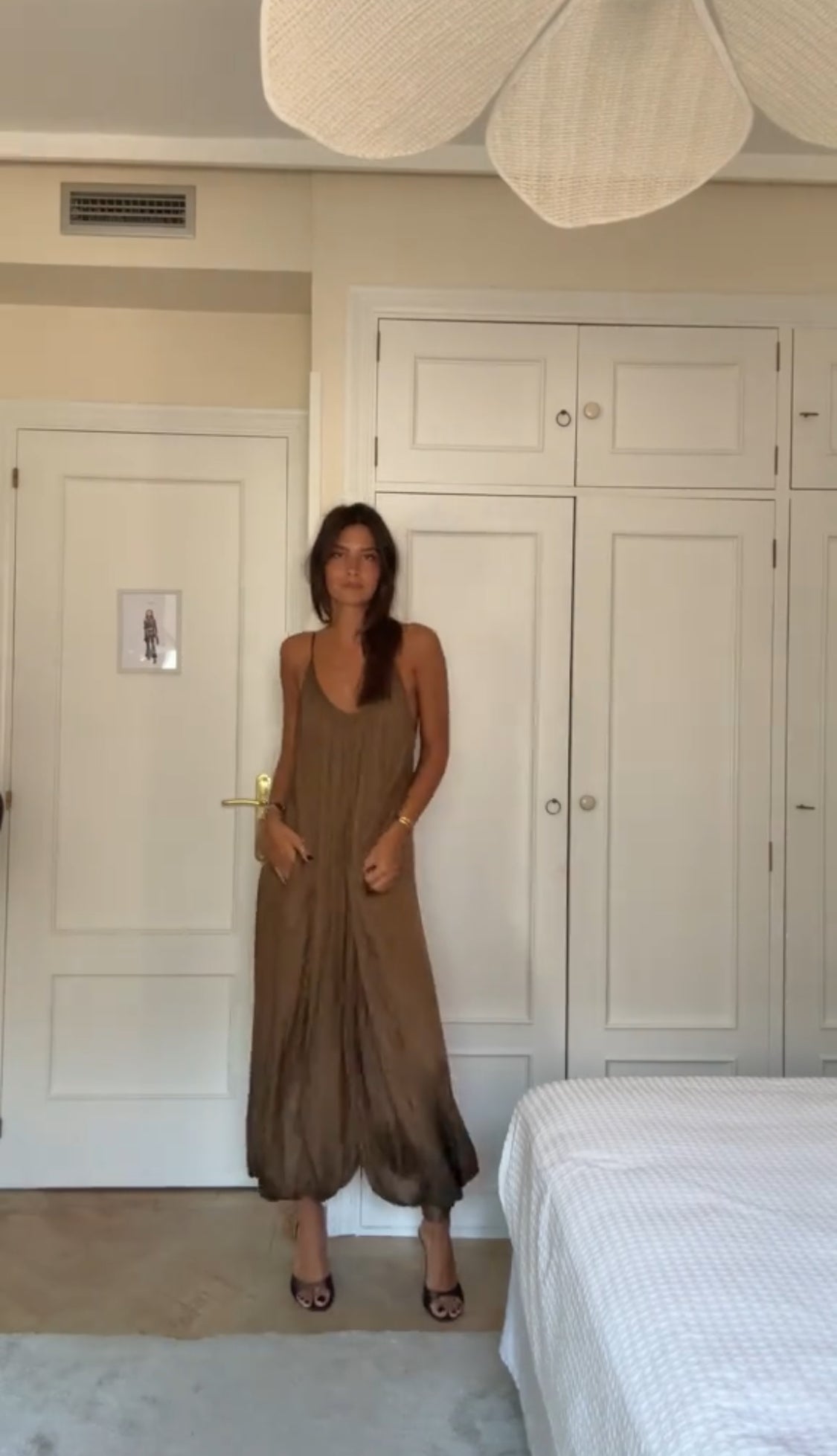 TUTA ZARAA